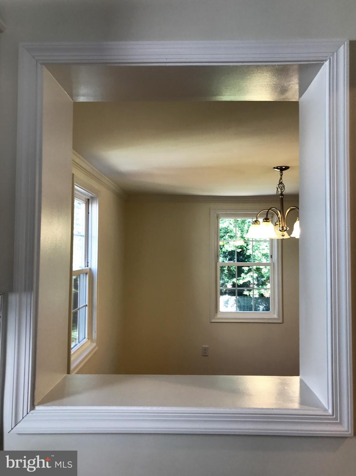 ROGERS HEIGHTS - Residential