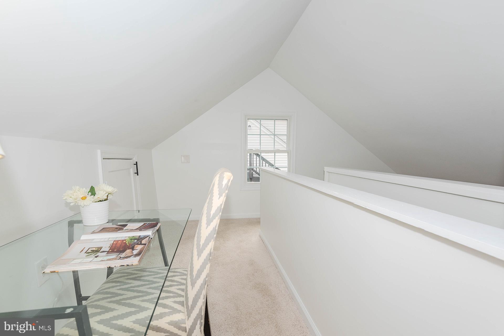 GLEN BURNIE - Residential