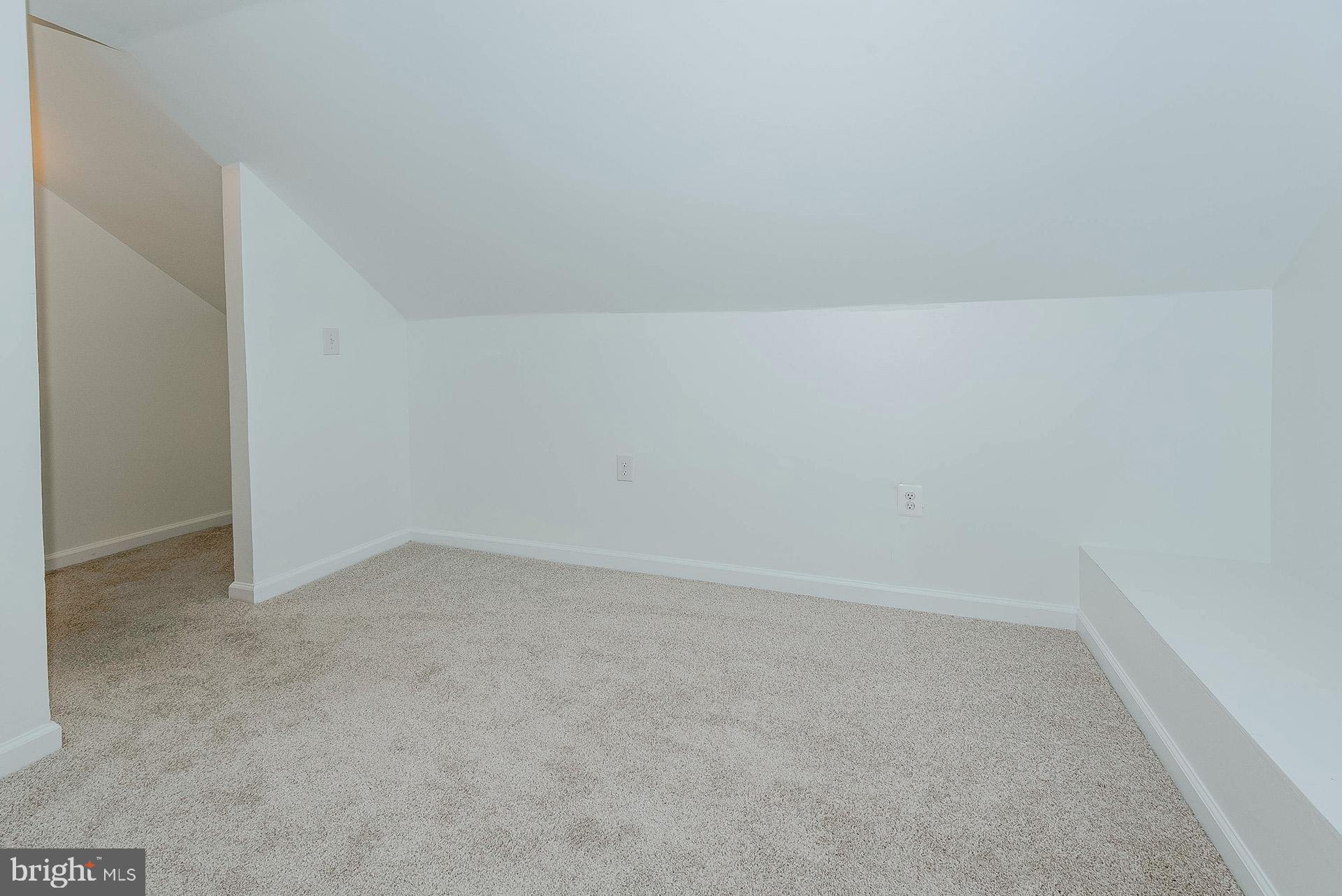 GLEN BURNIE - Residential