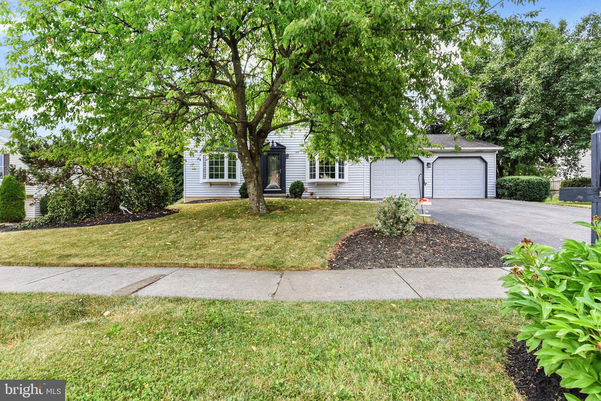 2009 DEER PATH ROAD