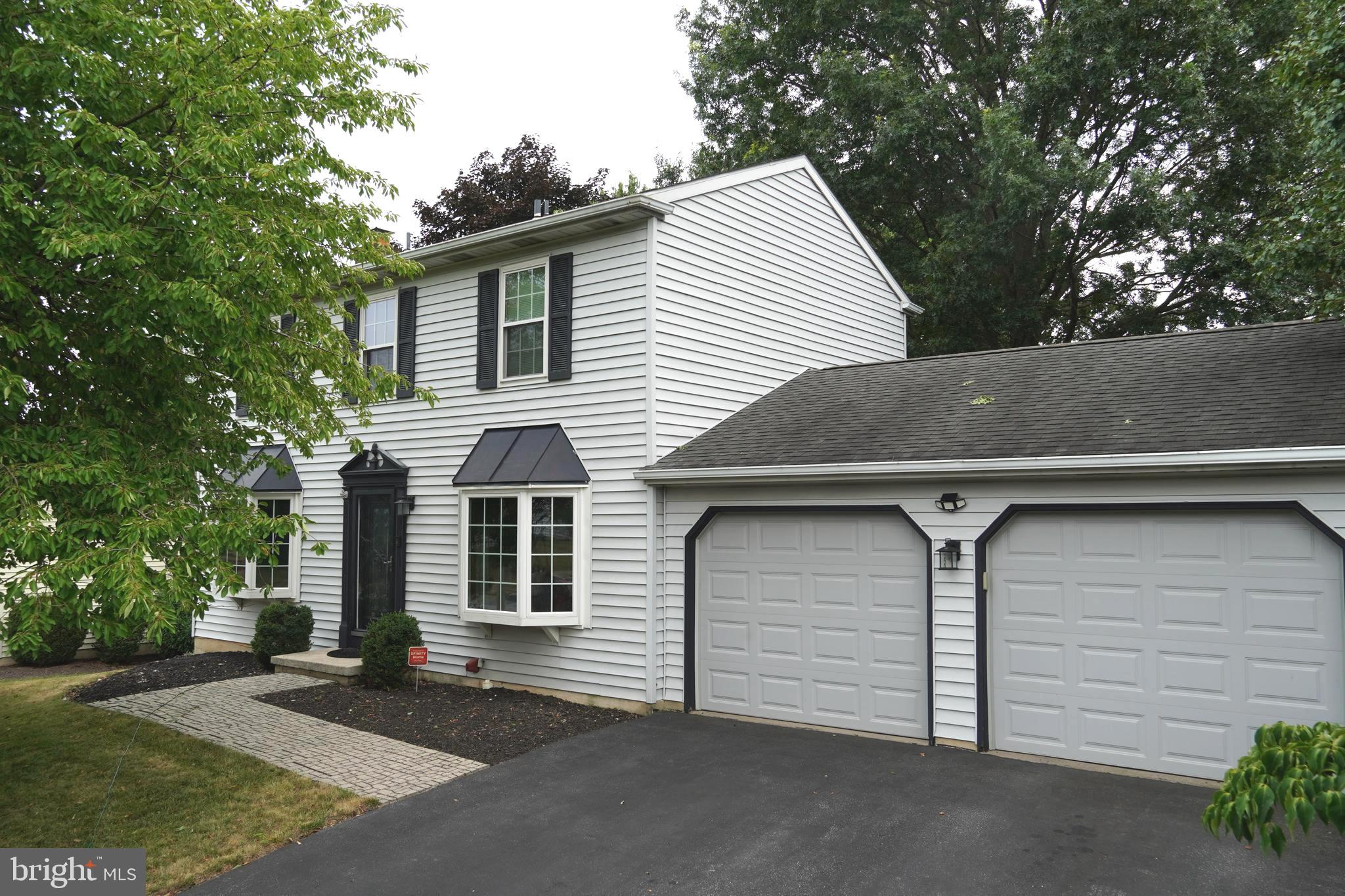 2009 DEER PATH ROAD