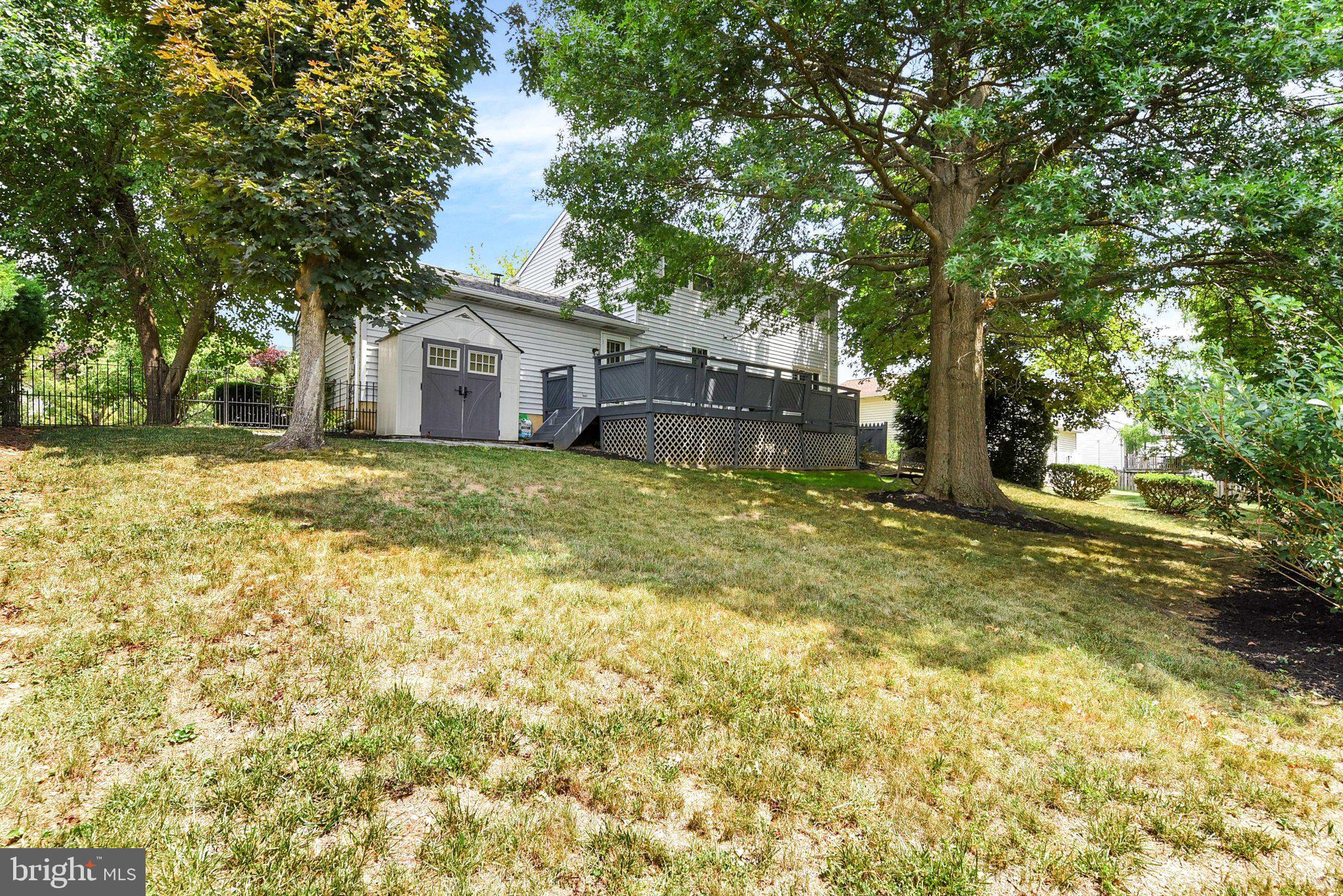 2009 DEER PATH ROAD