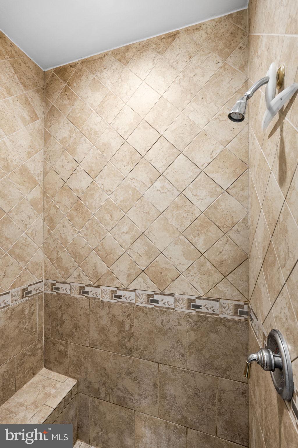 FAWN LAKE - Residential