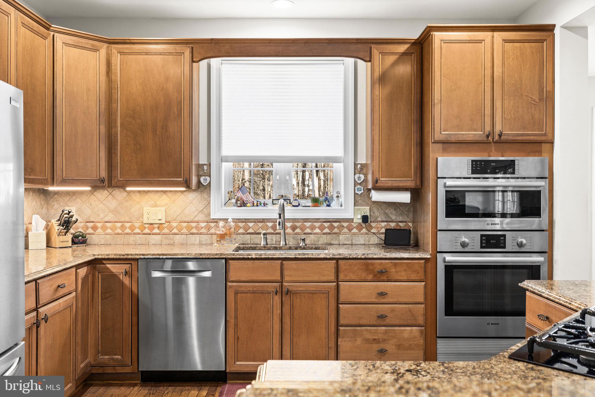 FAWN LAKE - Residential