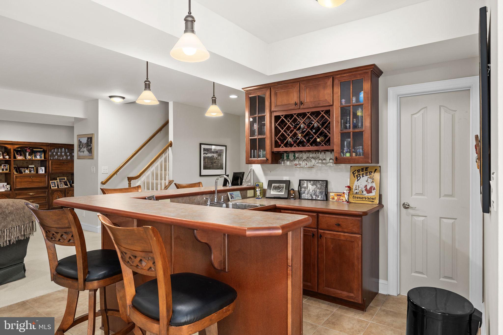 FAWN LAKE - Residential