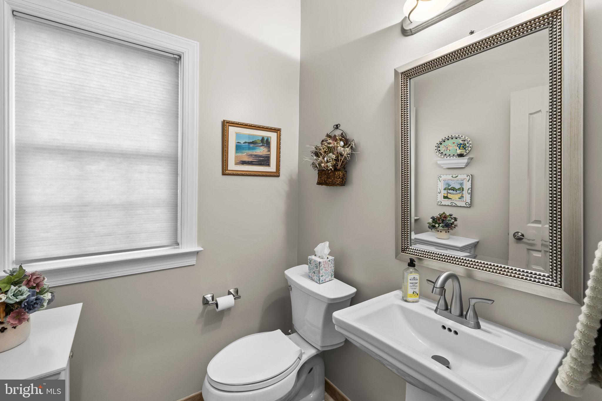 FAWN LAKE - Residential