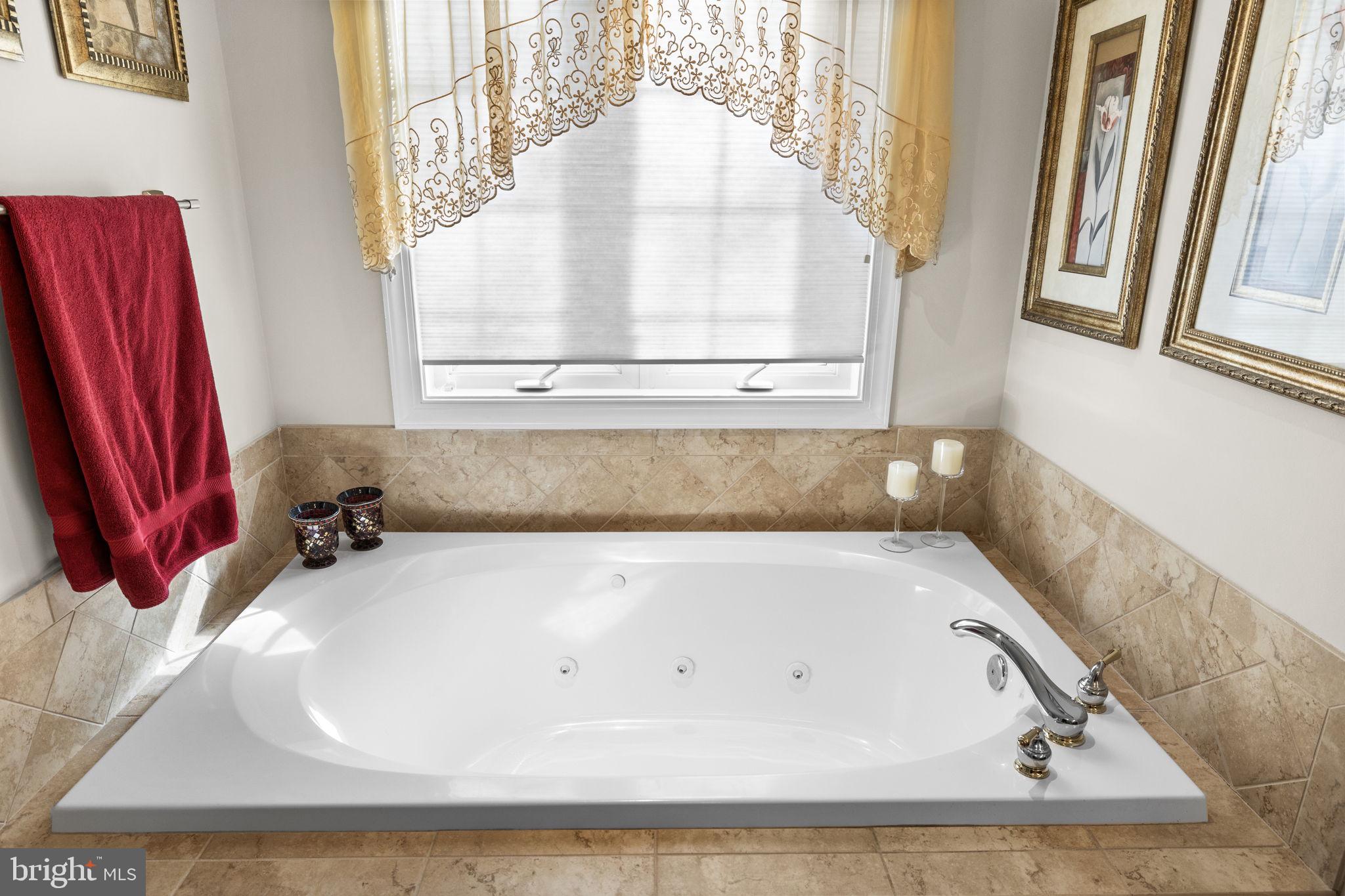 FAWN LAKE - Residential