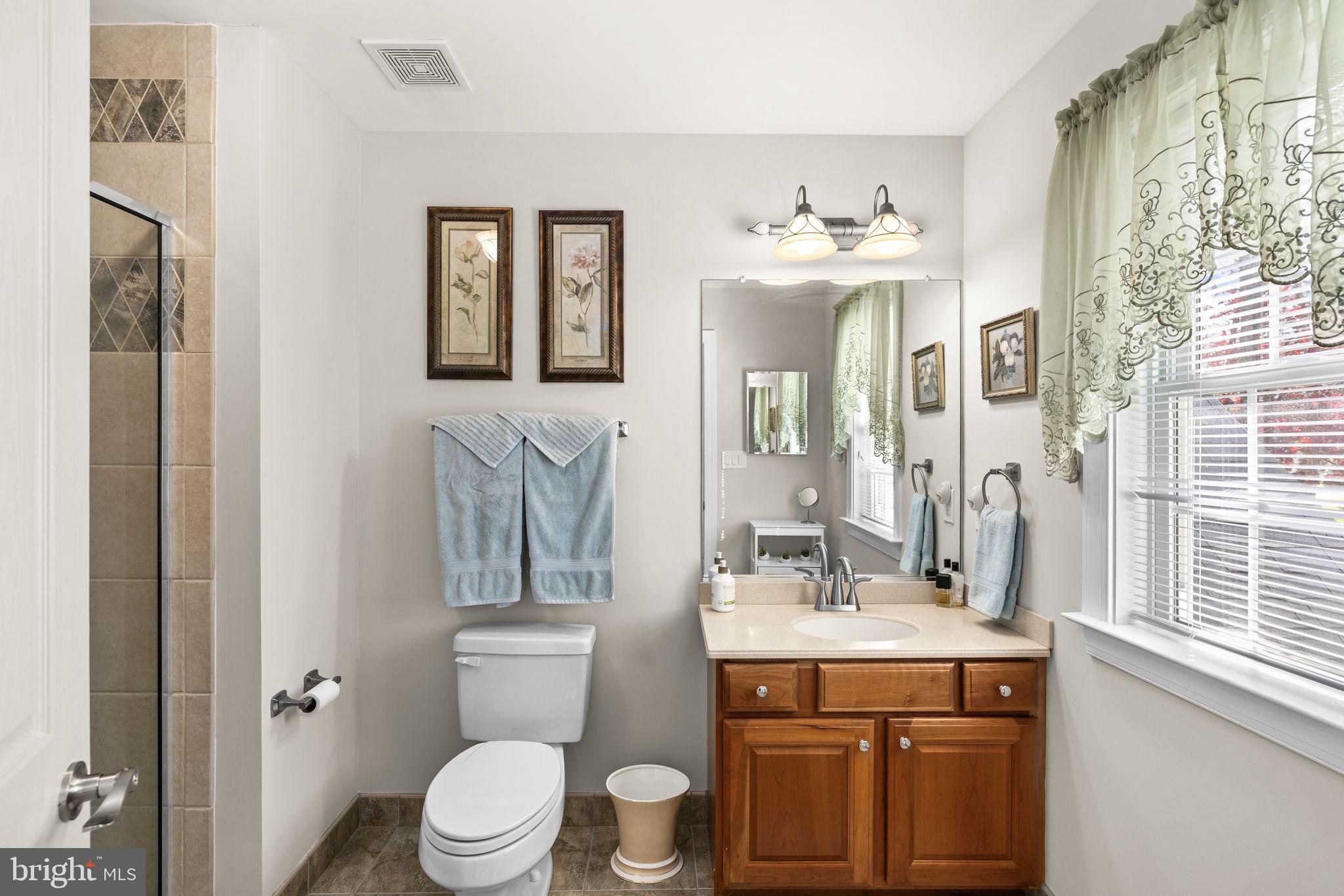 FAWN LAKE - Residential