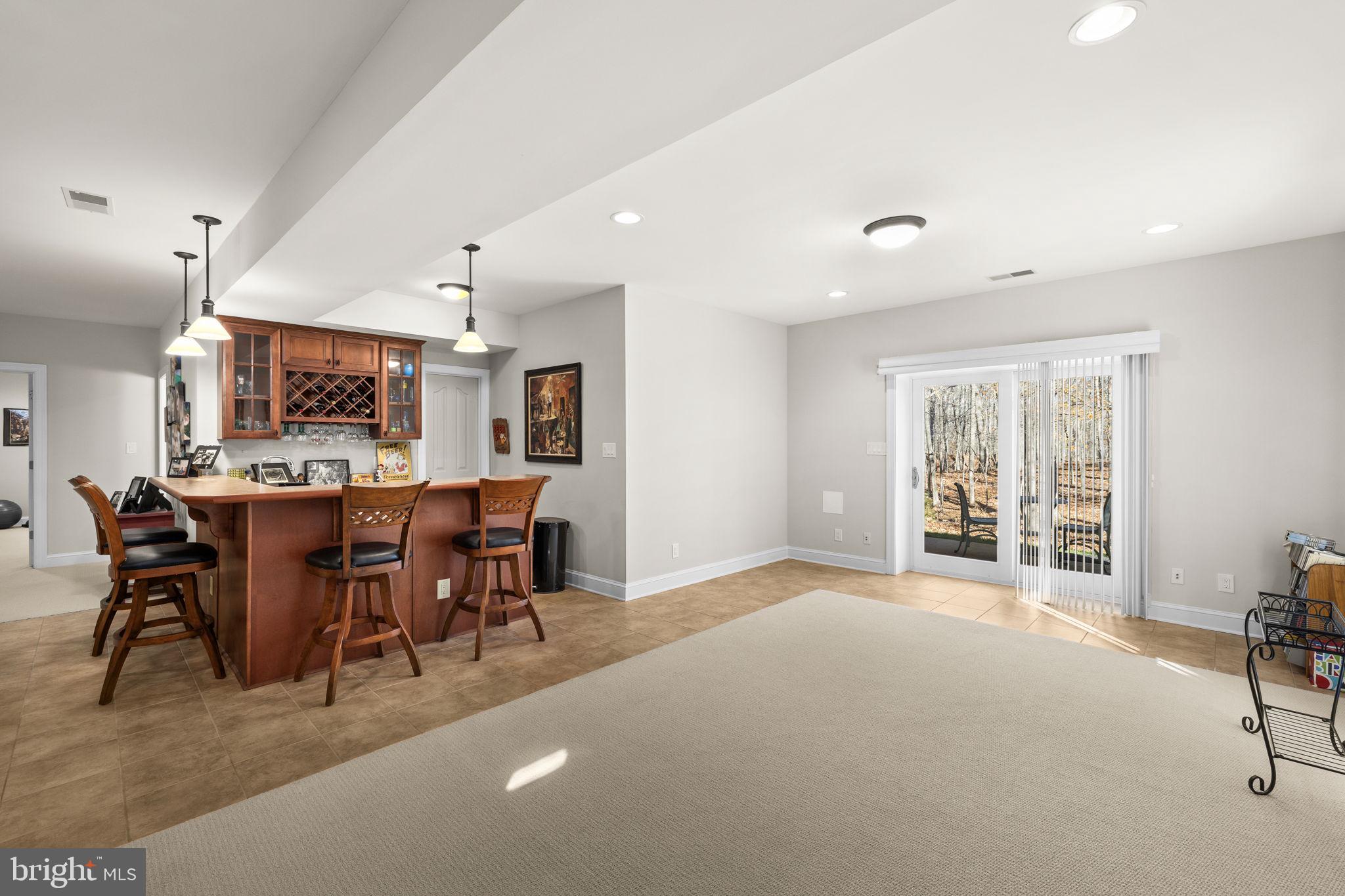 FAWN LAKE - Residential