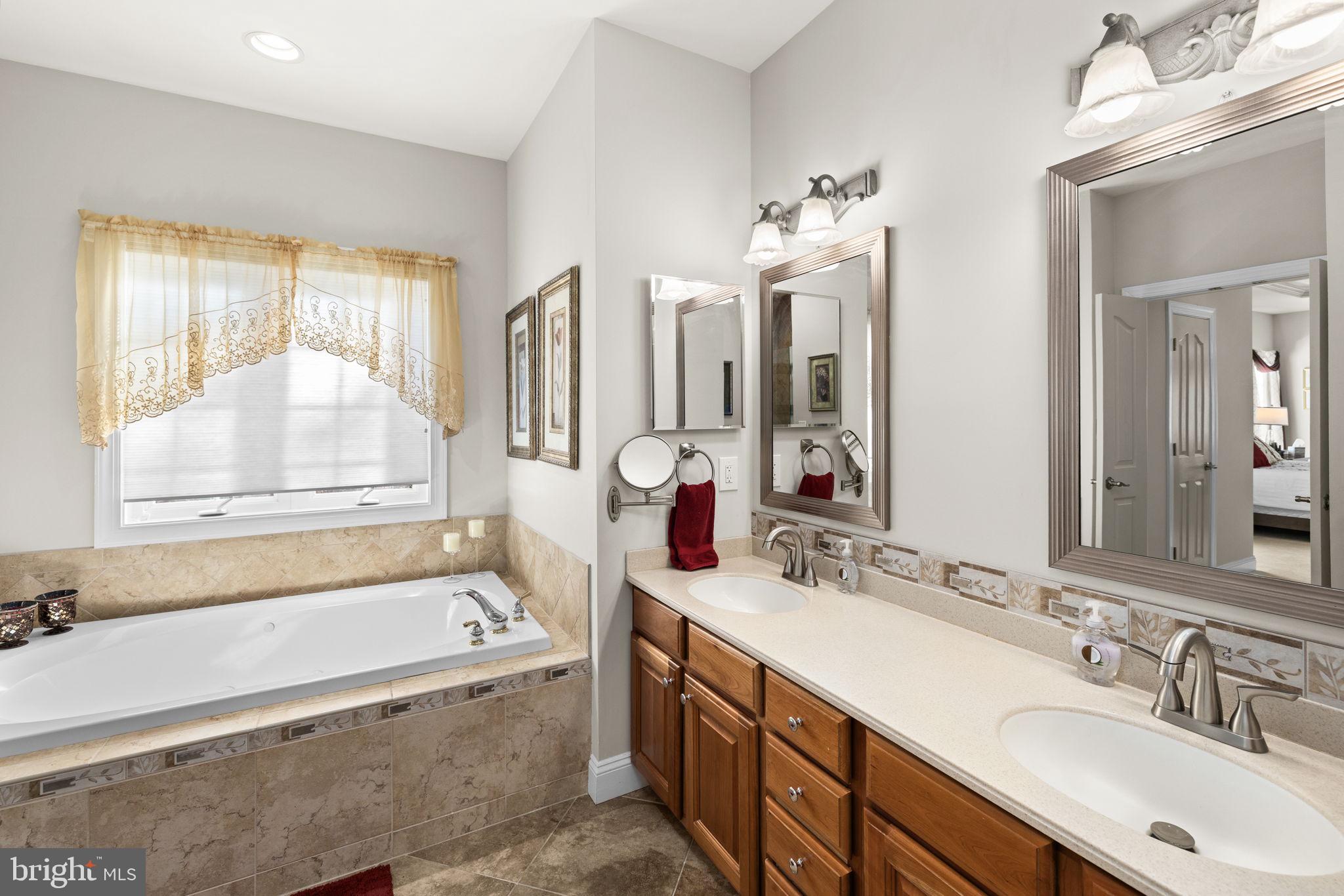 FAWN LAKE - Residential