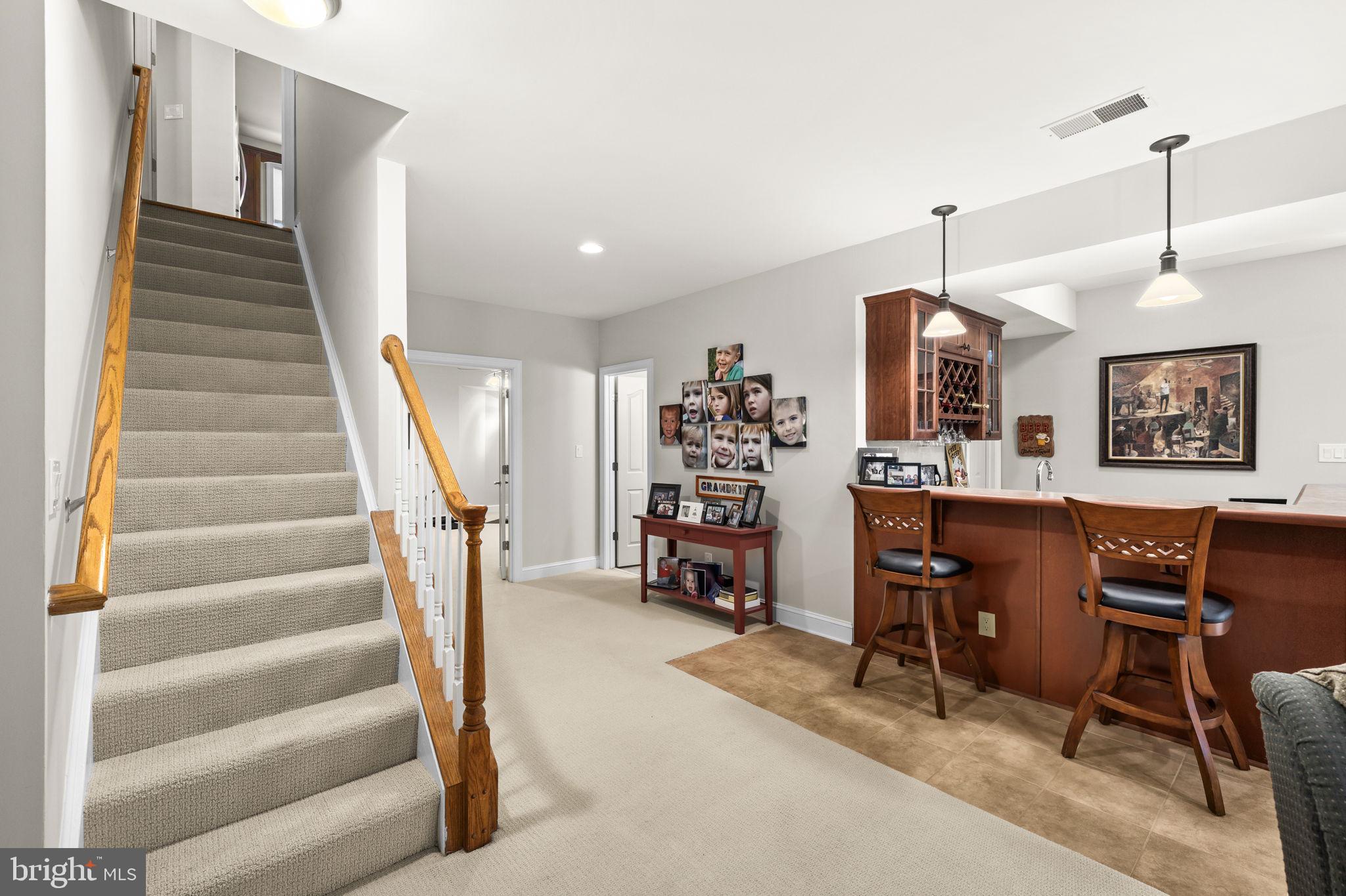 FAWN LAKE - Residential