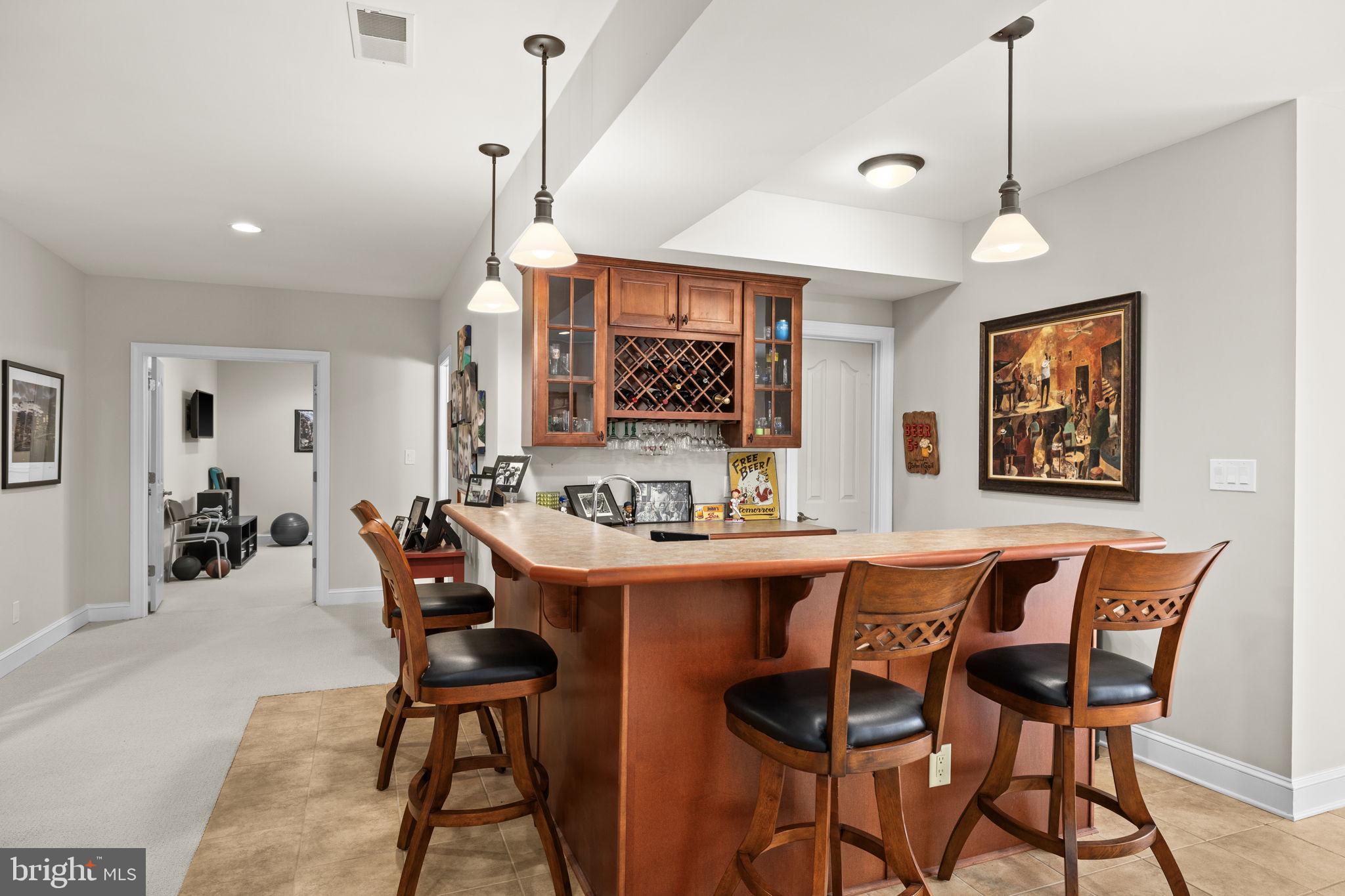 FAWN LAKE - Residential