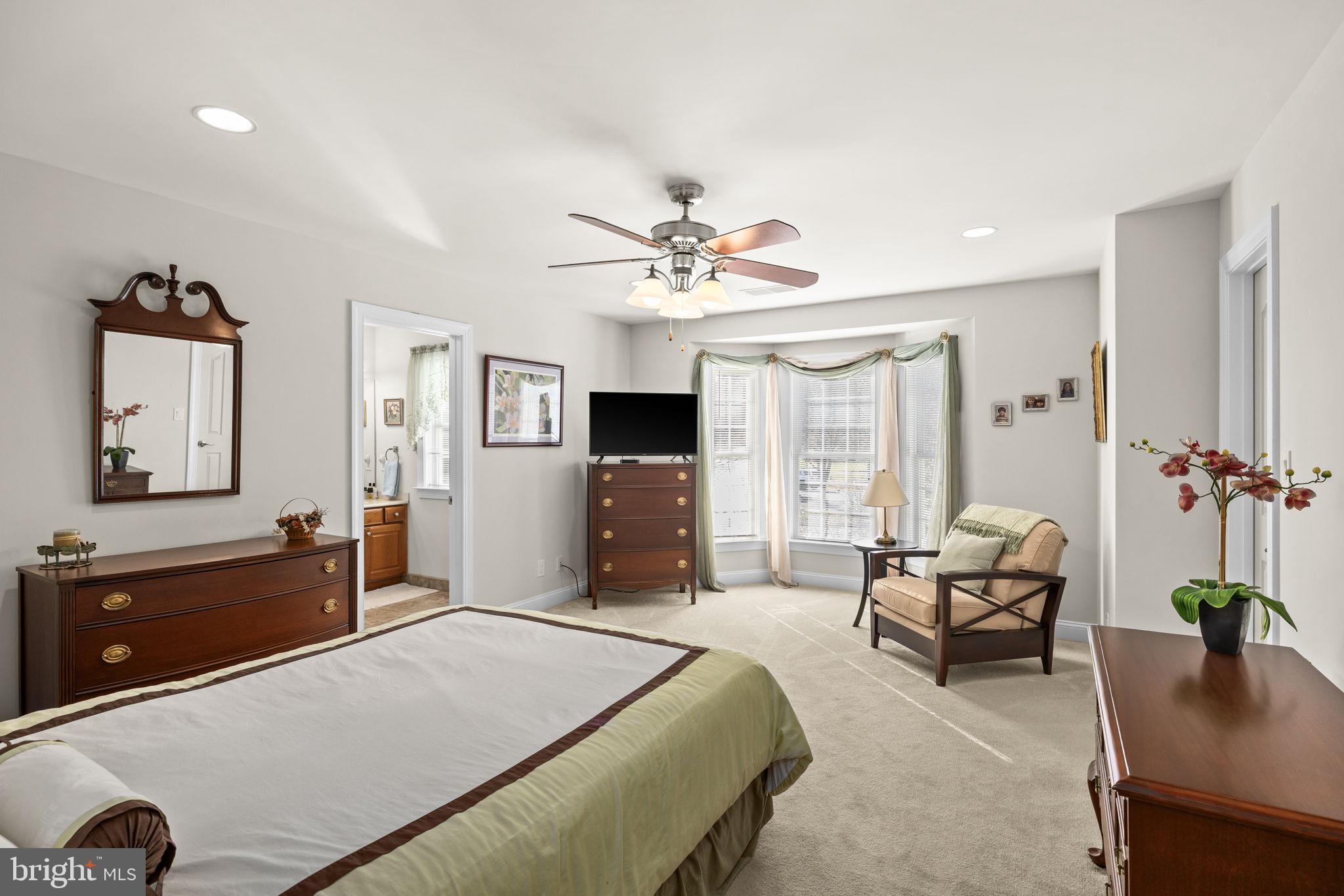 FAWN LAKE - Residential