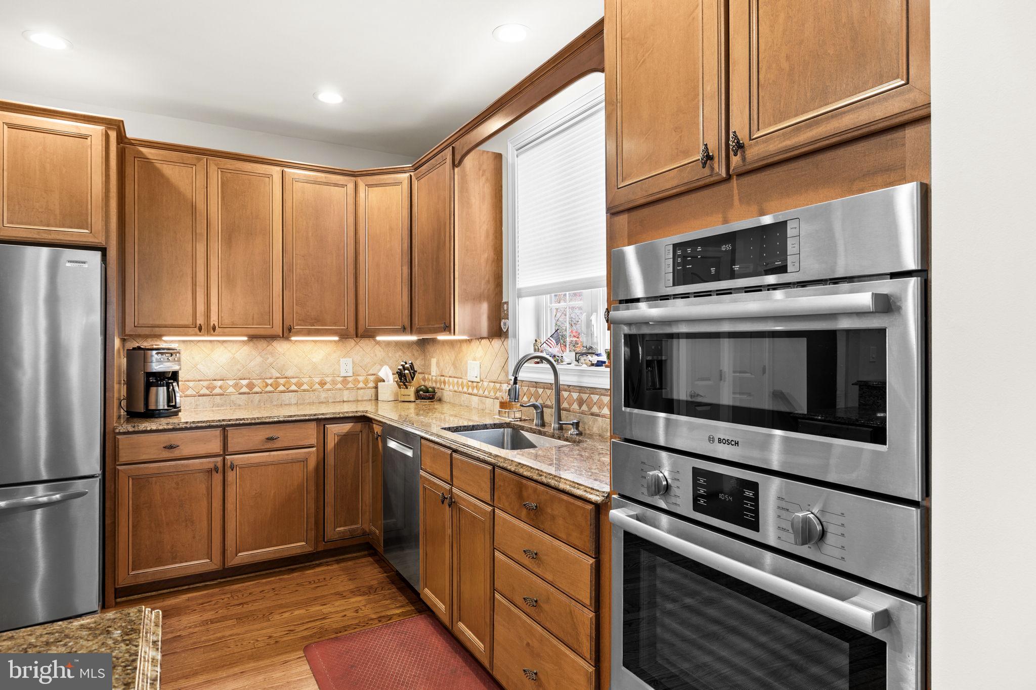 FAWN LAKE - Residential