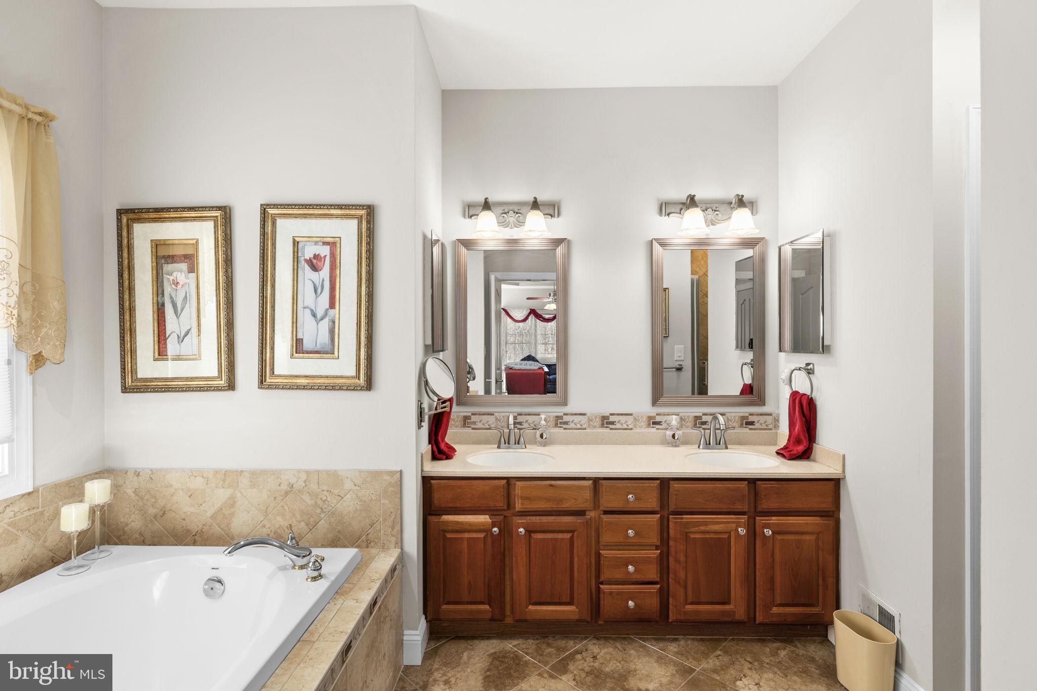 FAWN LAKE - Residential