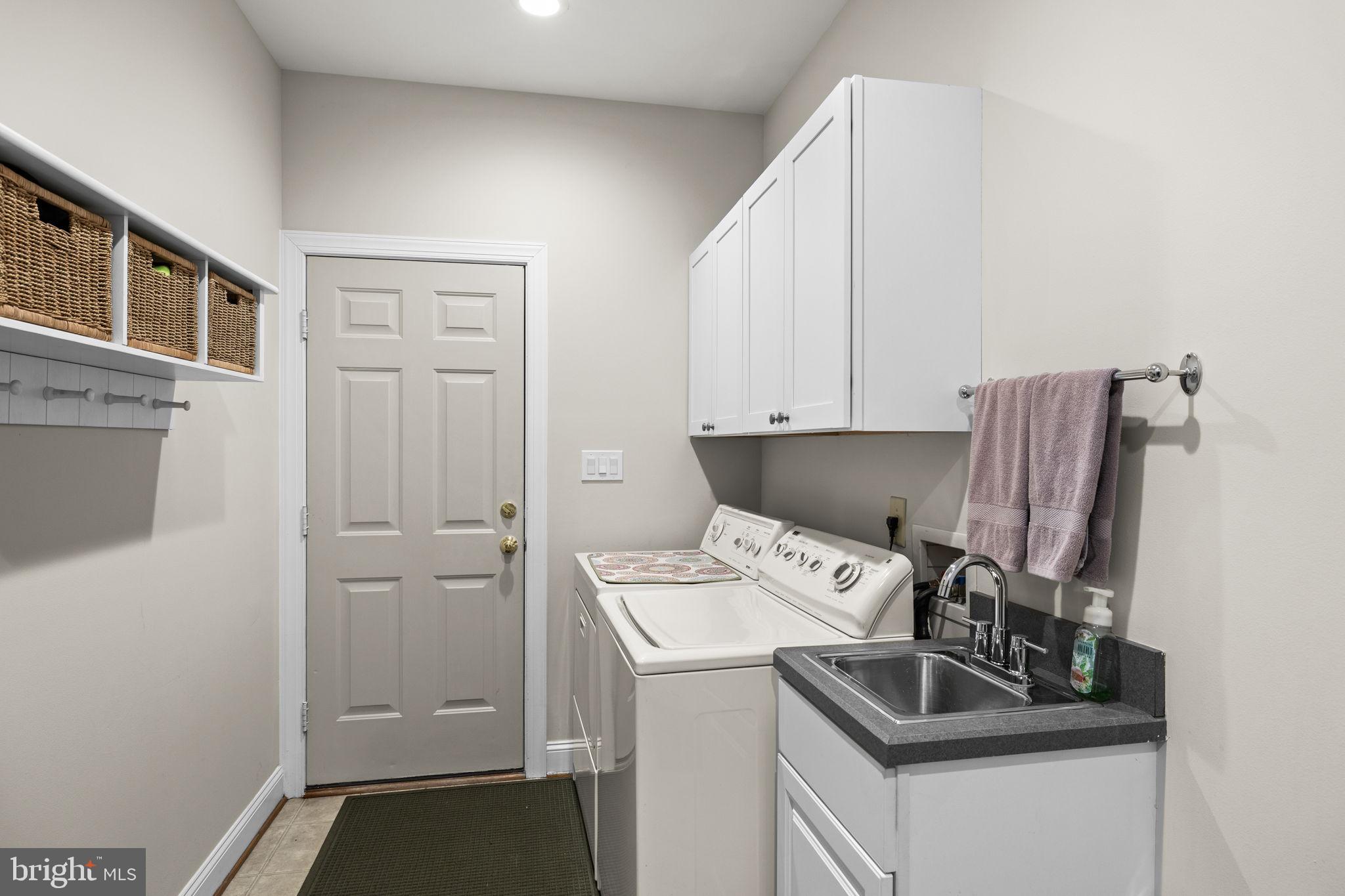 FAWN LAKE - Residential