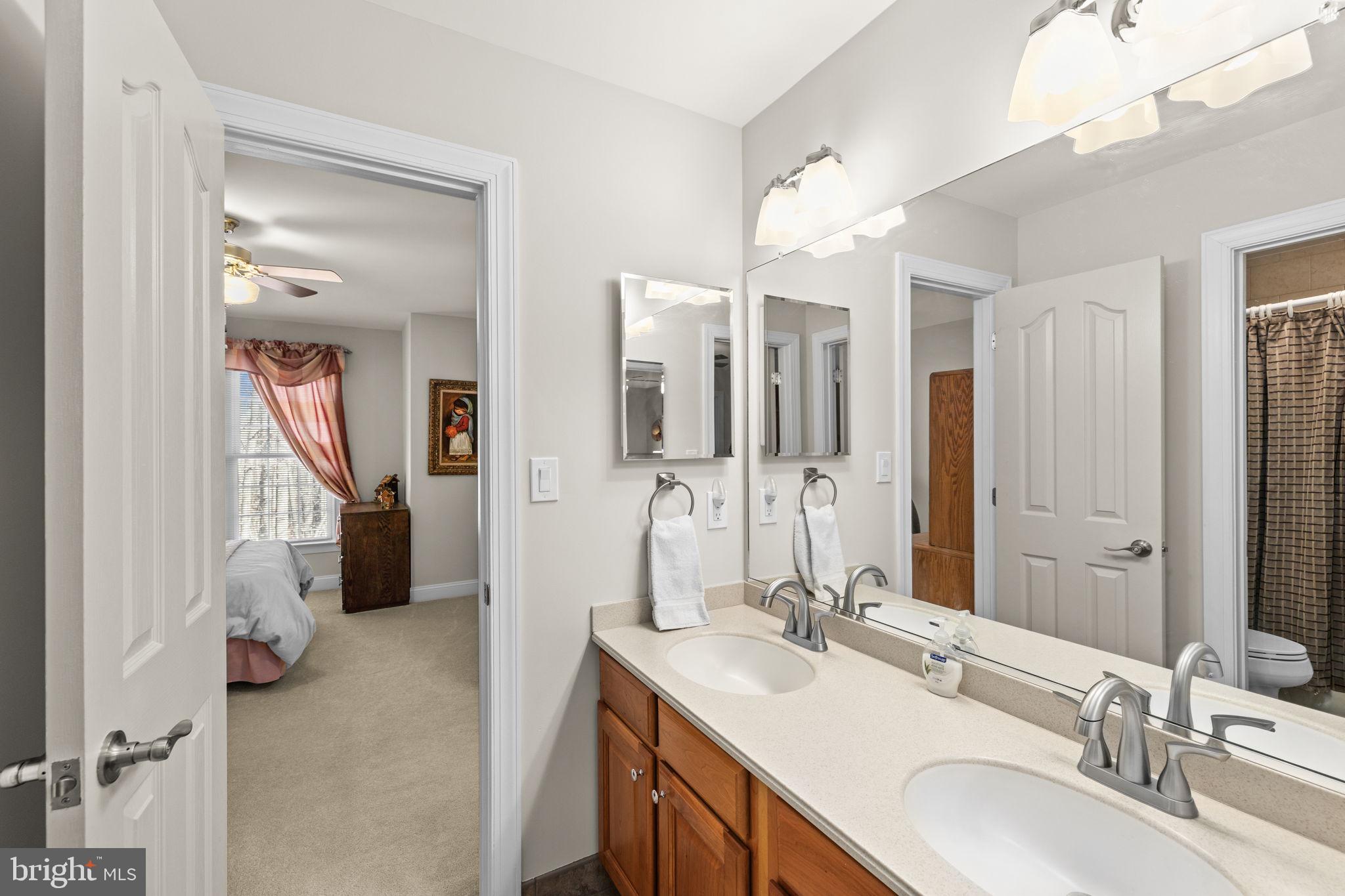 FAWN LAKE - Residential