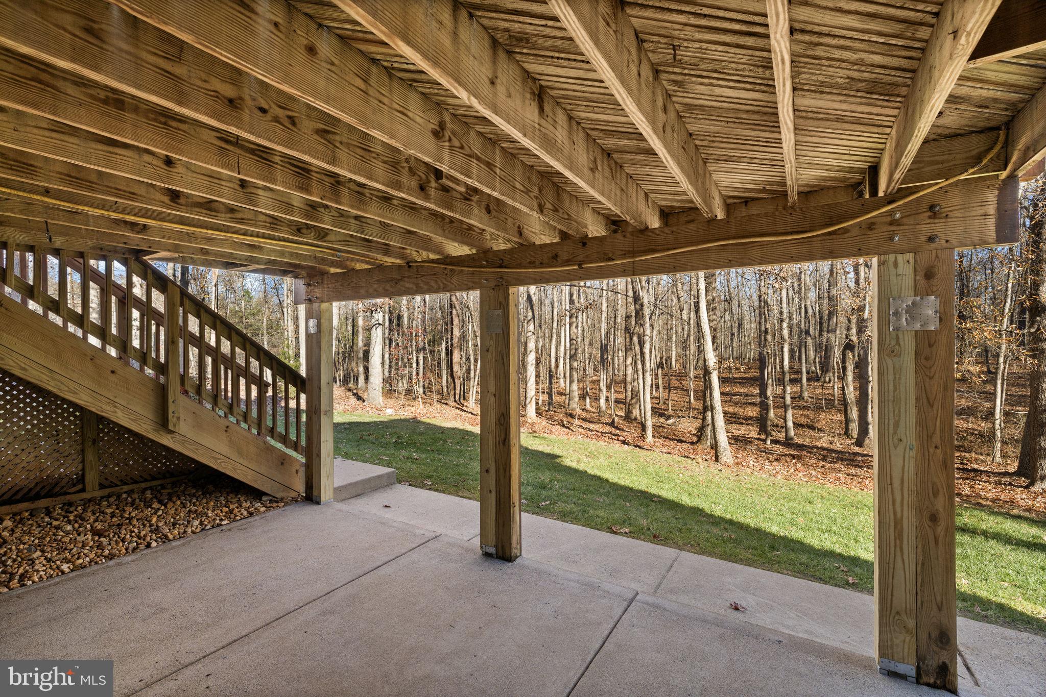 FAWN LAKE - Residential