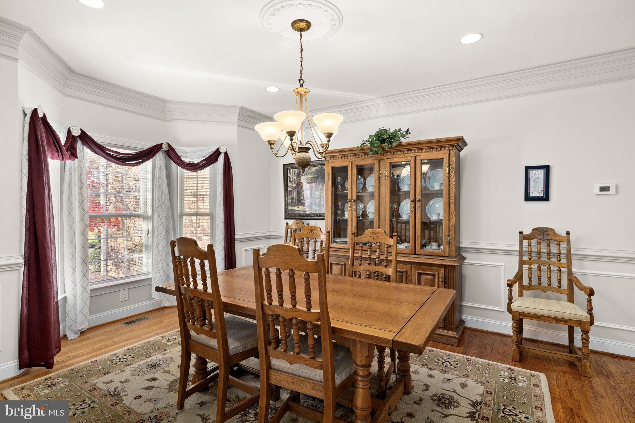 FAWN LAKE - Residential