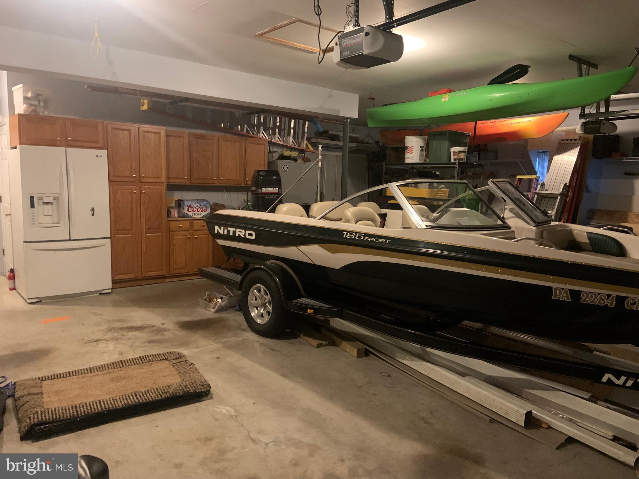 FORRY ESTATES - Residential