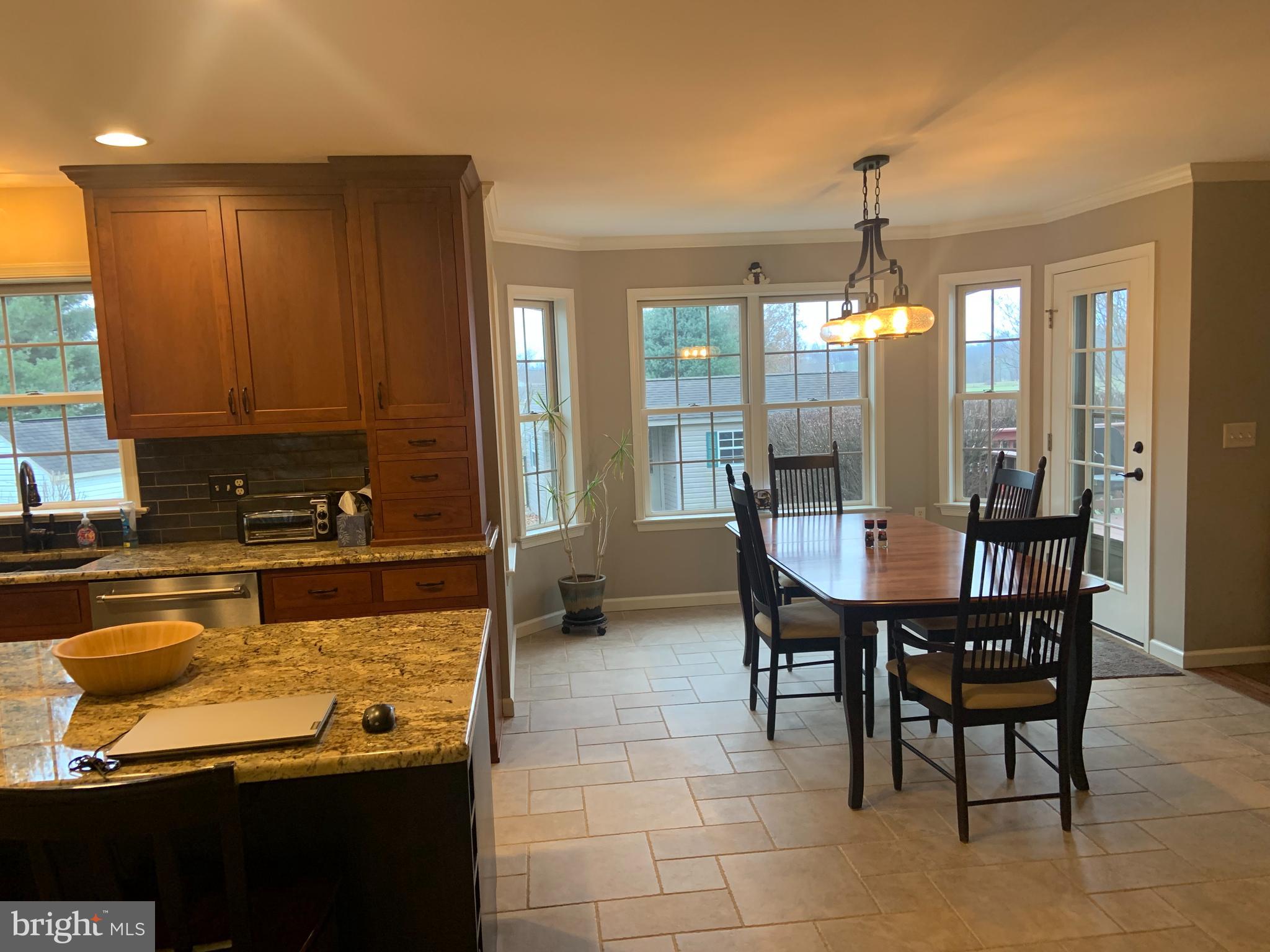 FORRY ESTATES - Residential