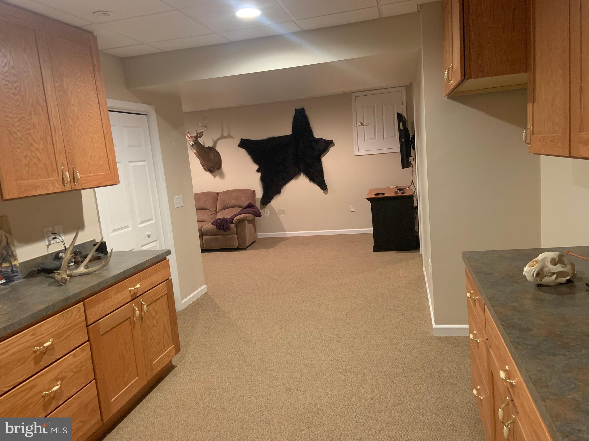 FORRY ESTATES - Residential