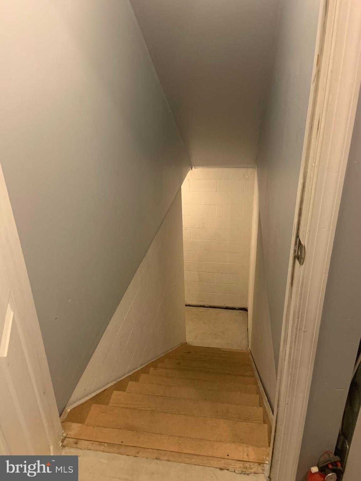 FORRY ESTATES - Residential