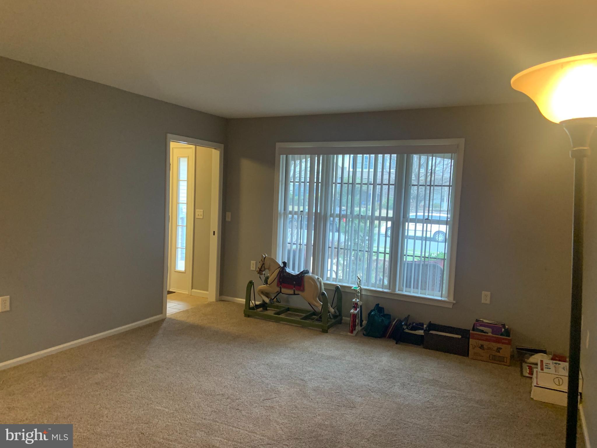 FORRY ESTATES - Residential