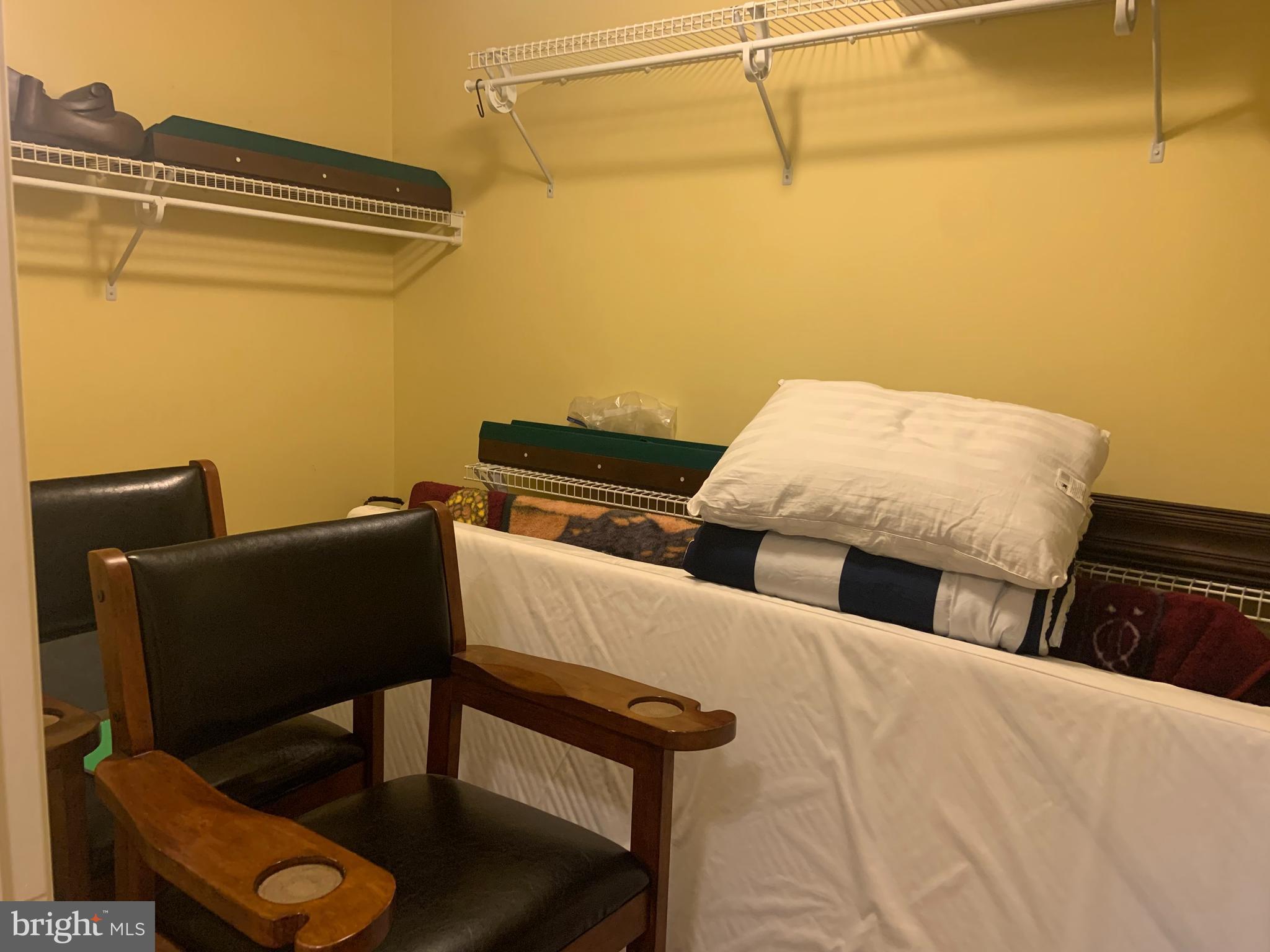 FORRY ESTATES - Residential