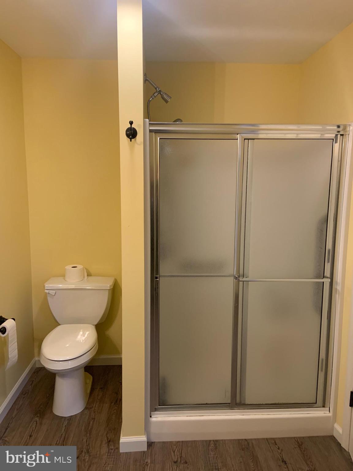 FORRY ESTATES - Residential