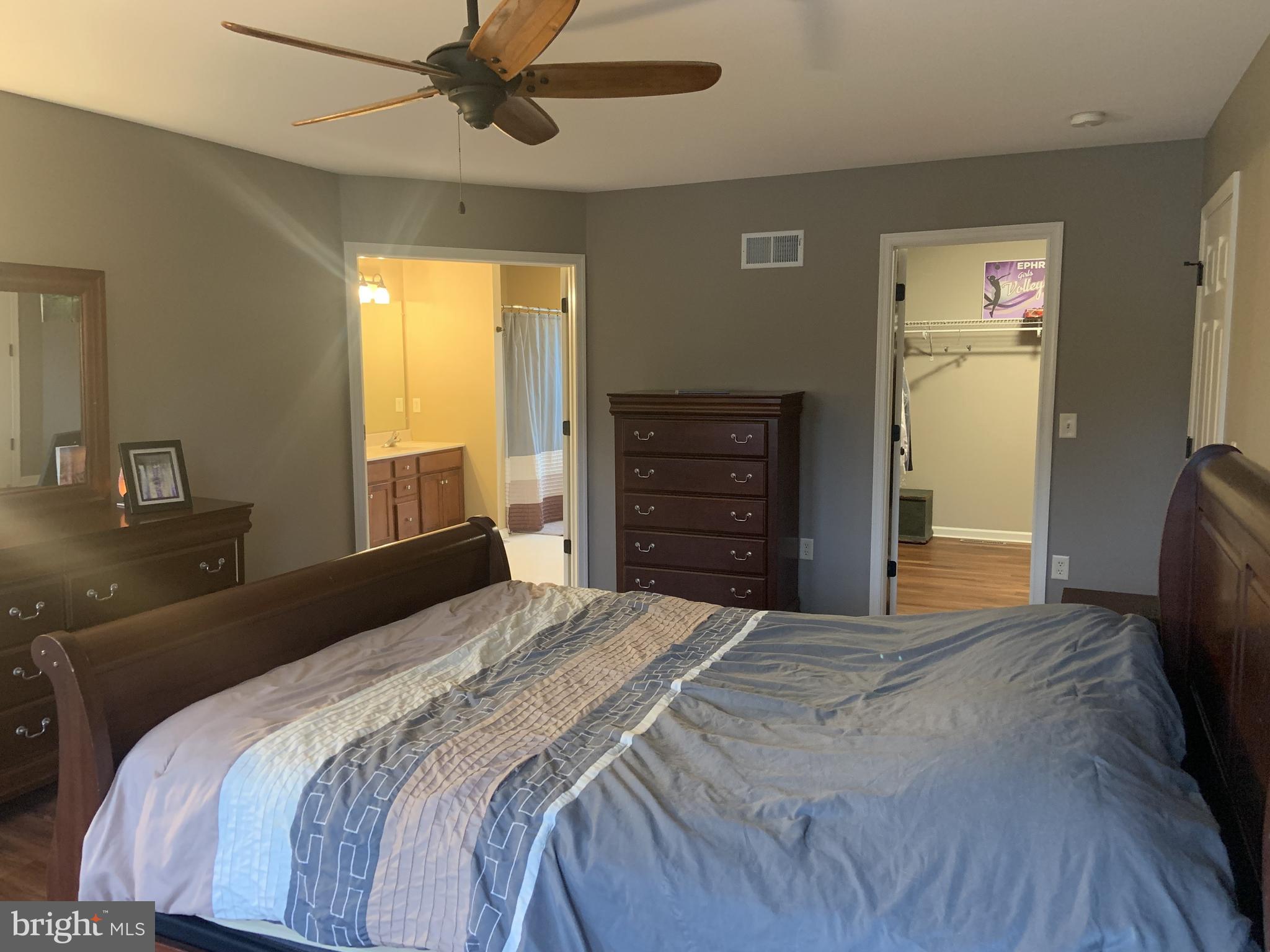 FORRY ESTATES - Residential