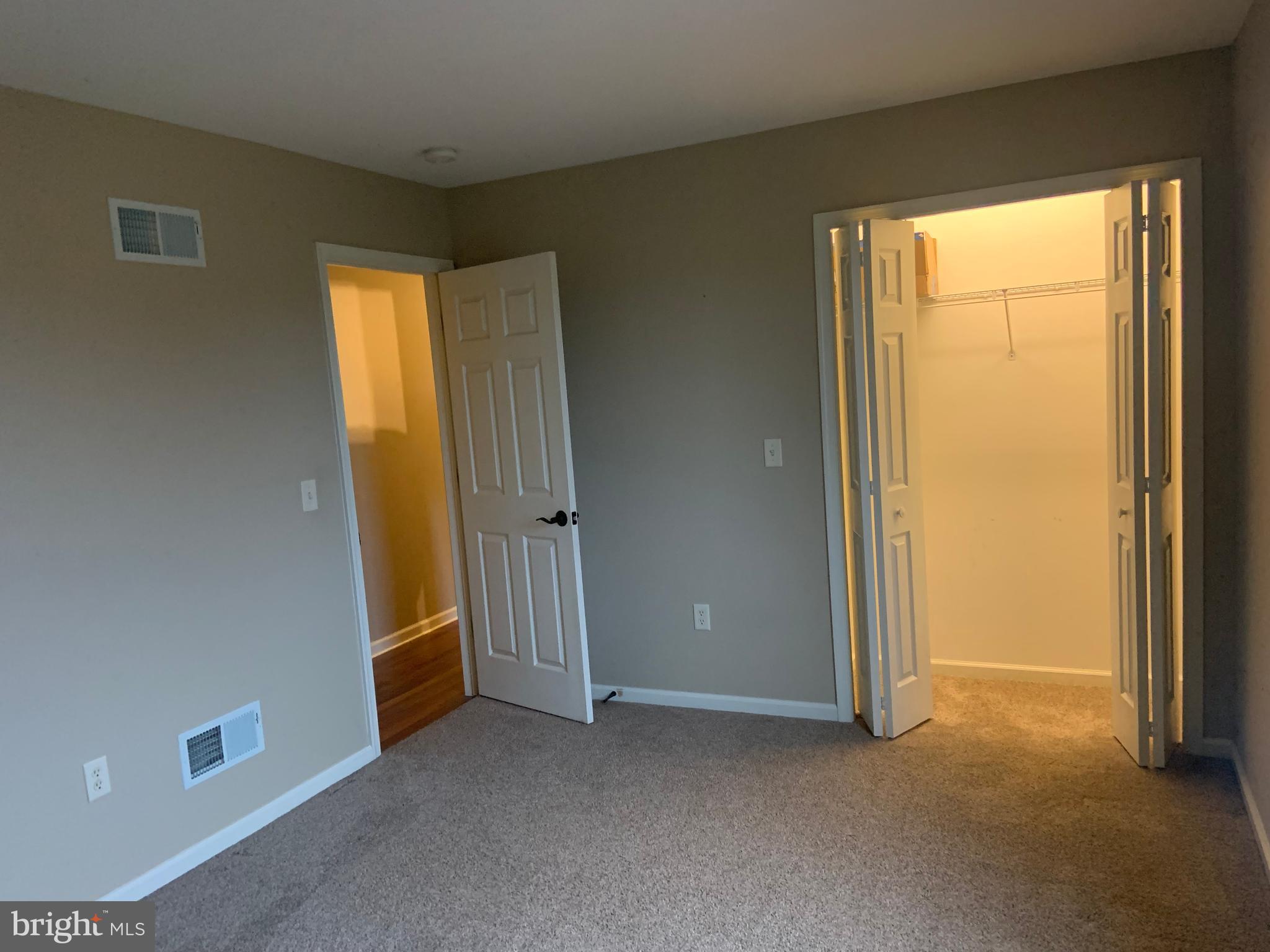 FORRY ESTATES - Residential