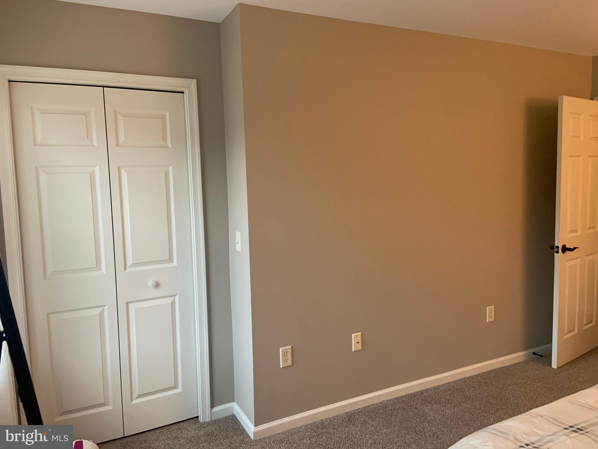 FORRY ESTATES - Residential