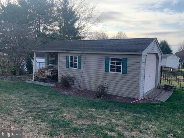 FORRY ESTATES - Residential