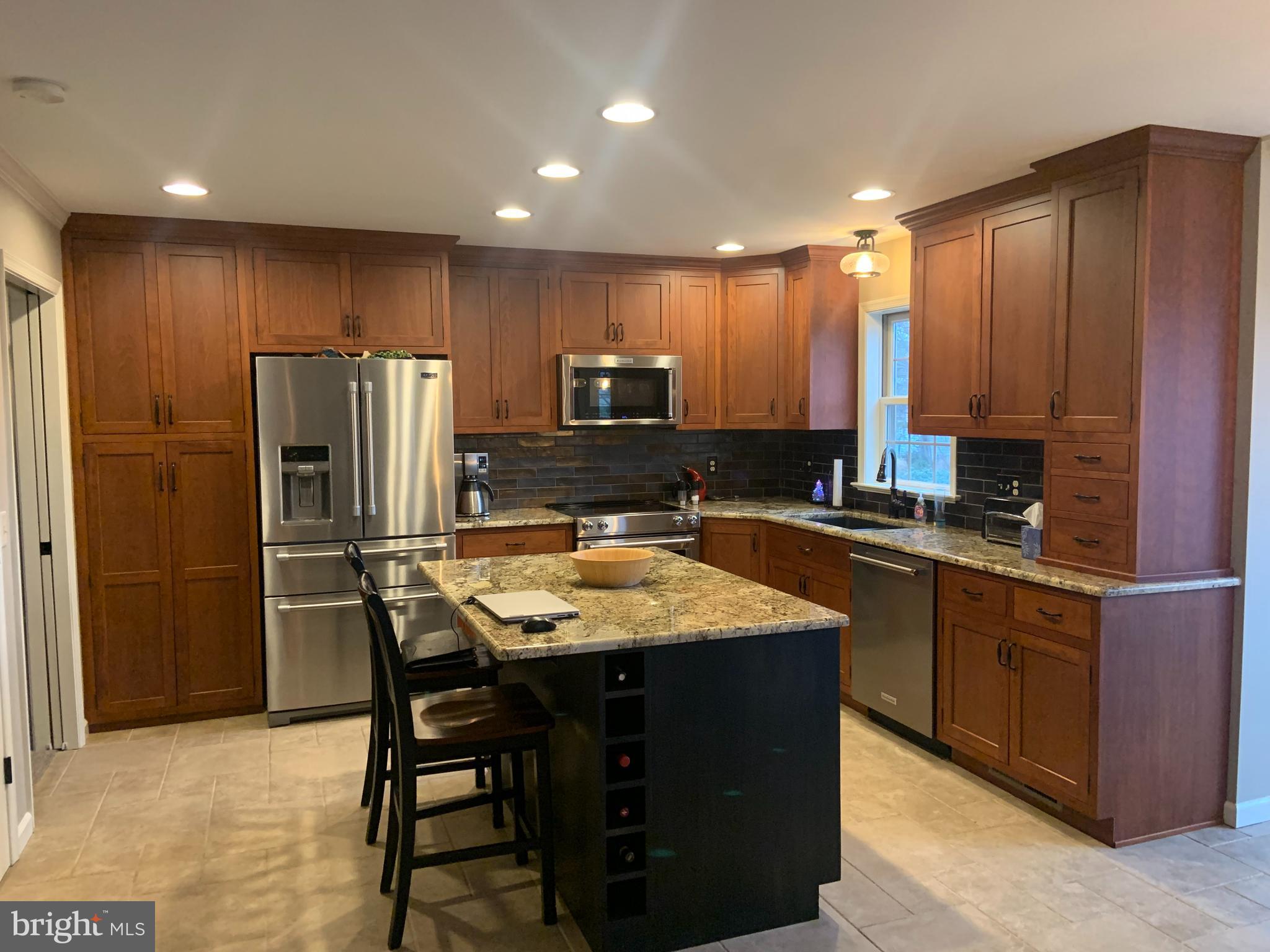 FORRY ESTATES - Residential