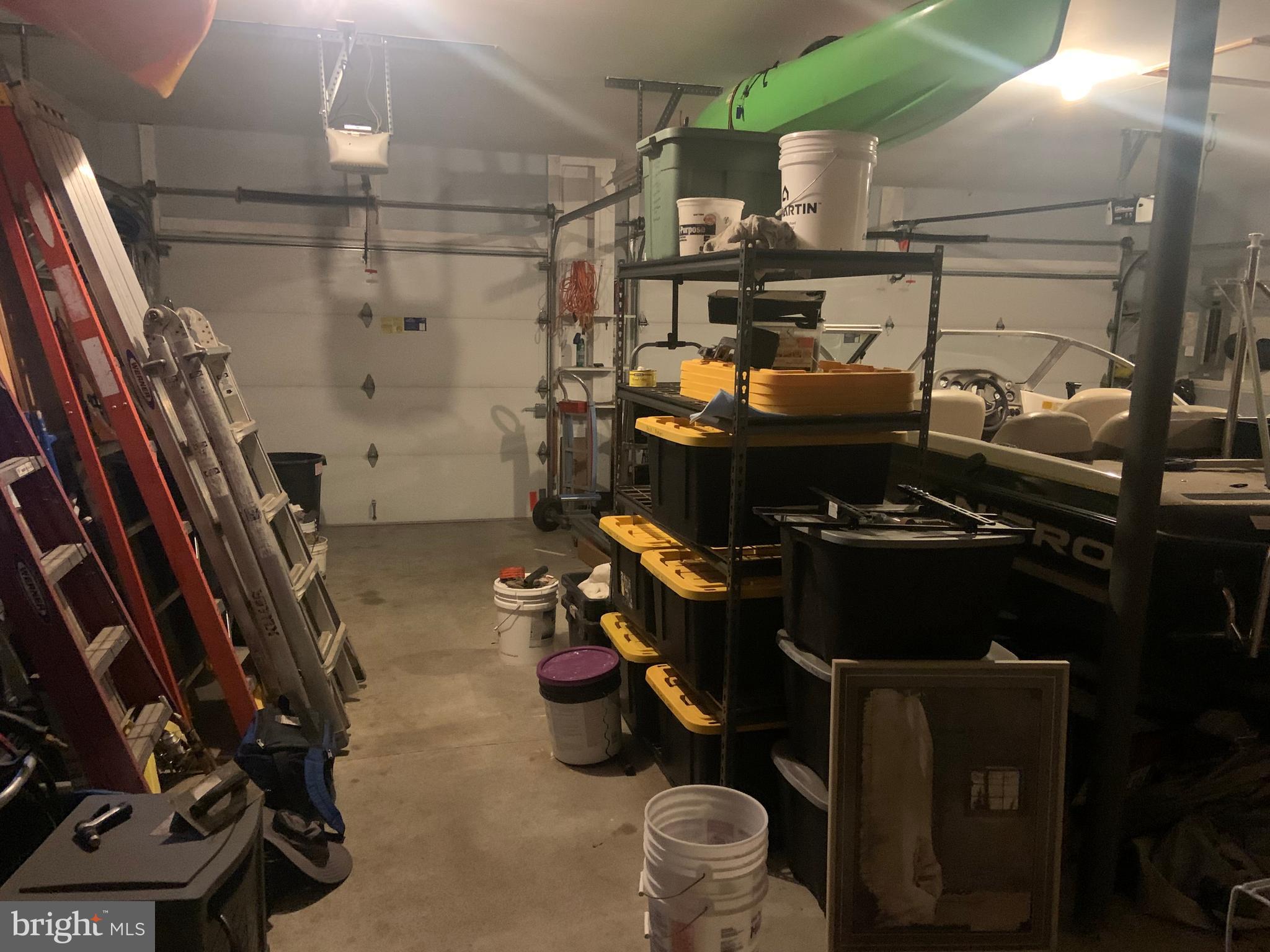 FORRY ESTATES - Residential