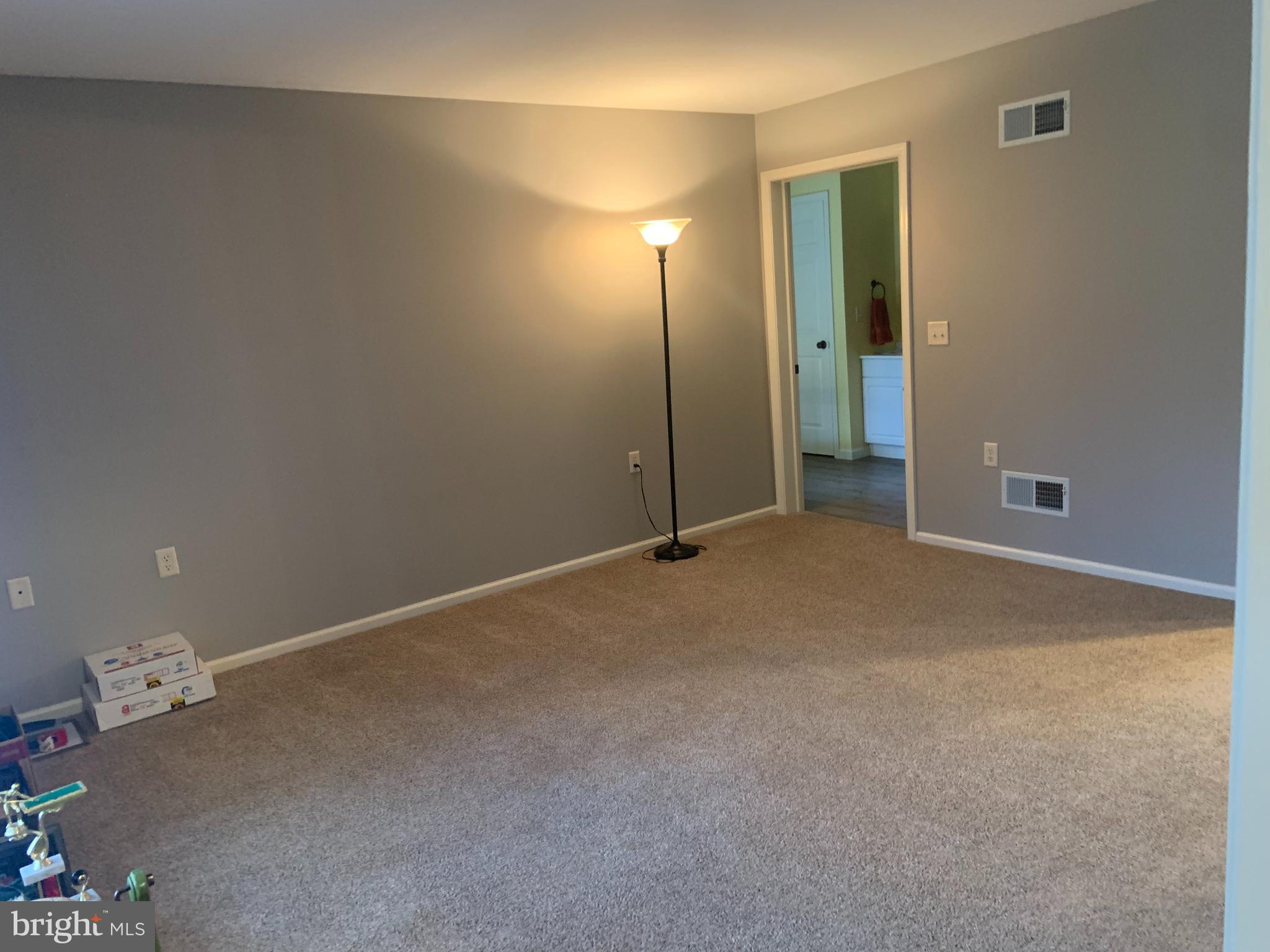 FORRY ESTATES - Residential