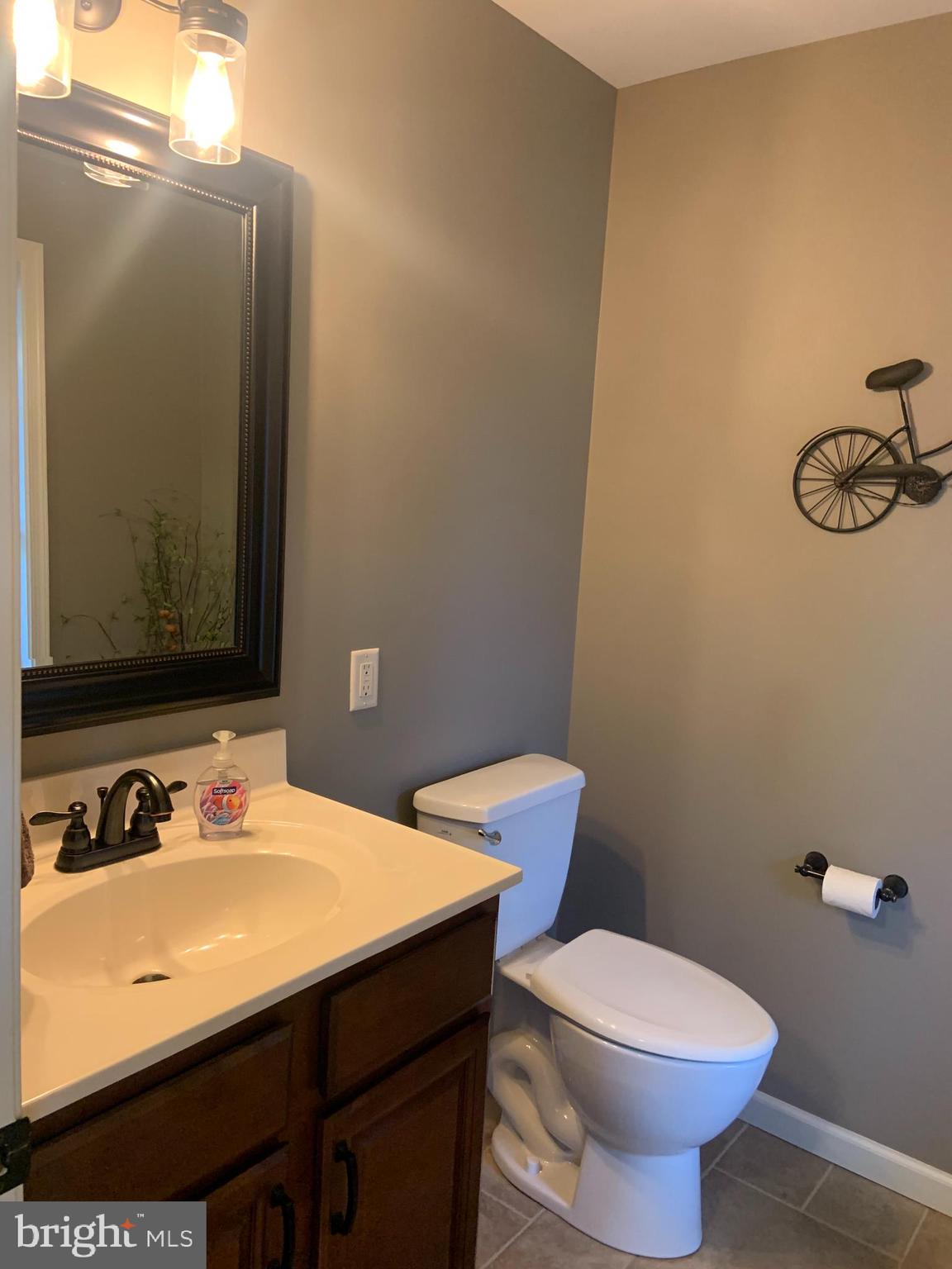 FORRY ESTATES - Residential