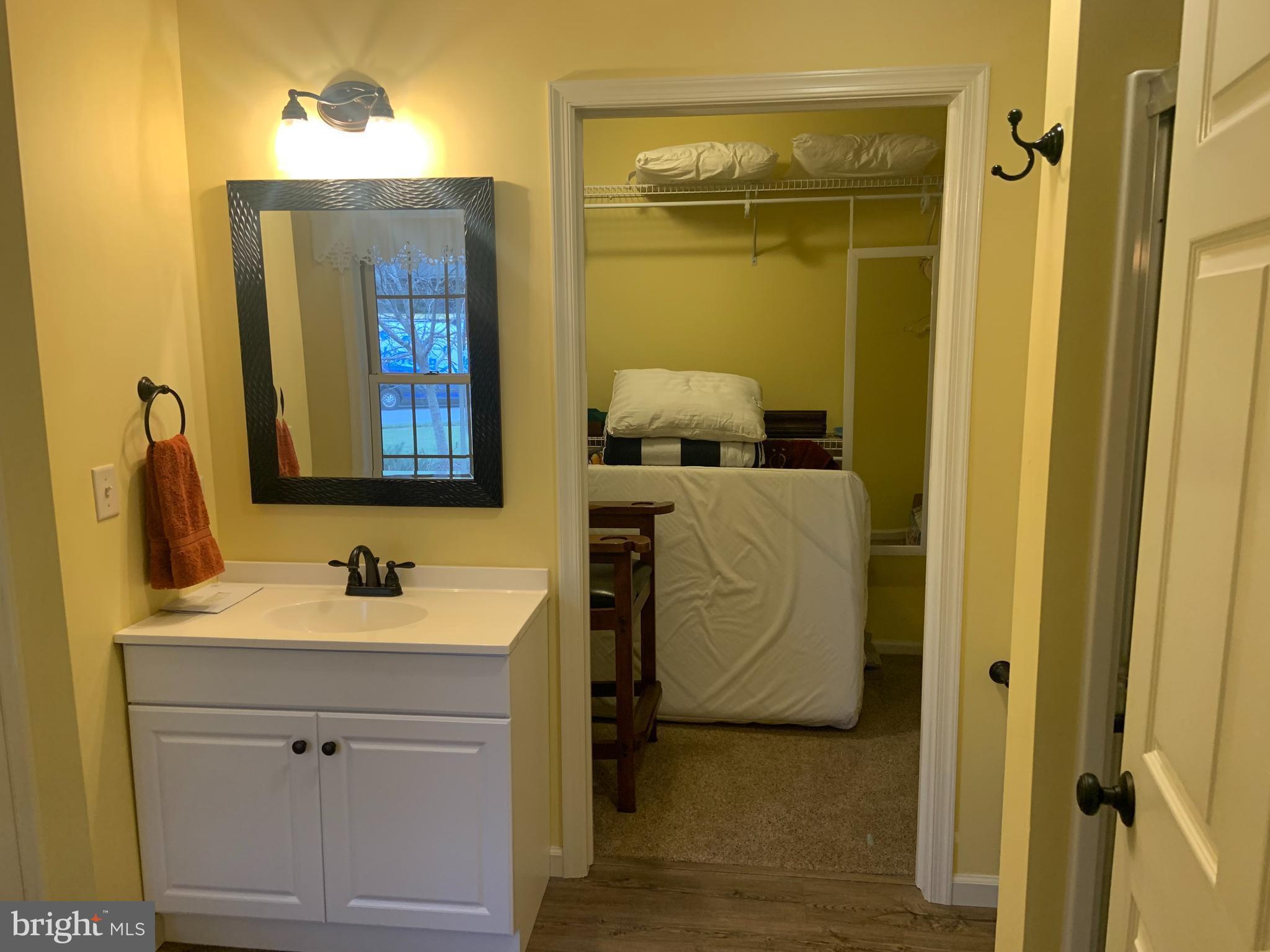 FORRY ESTATES - Residential