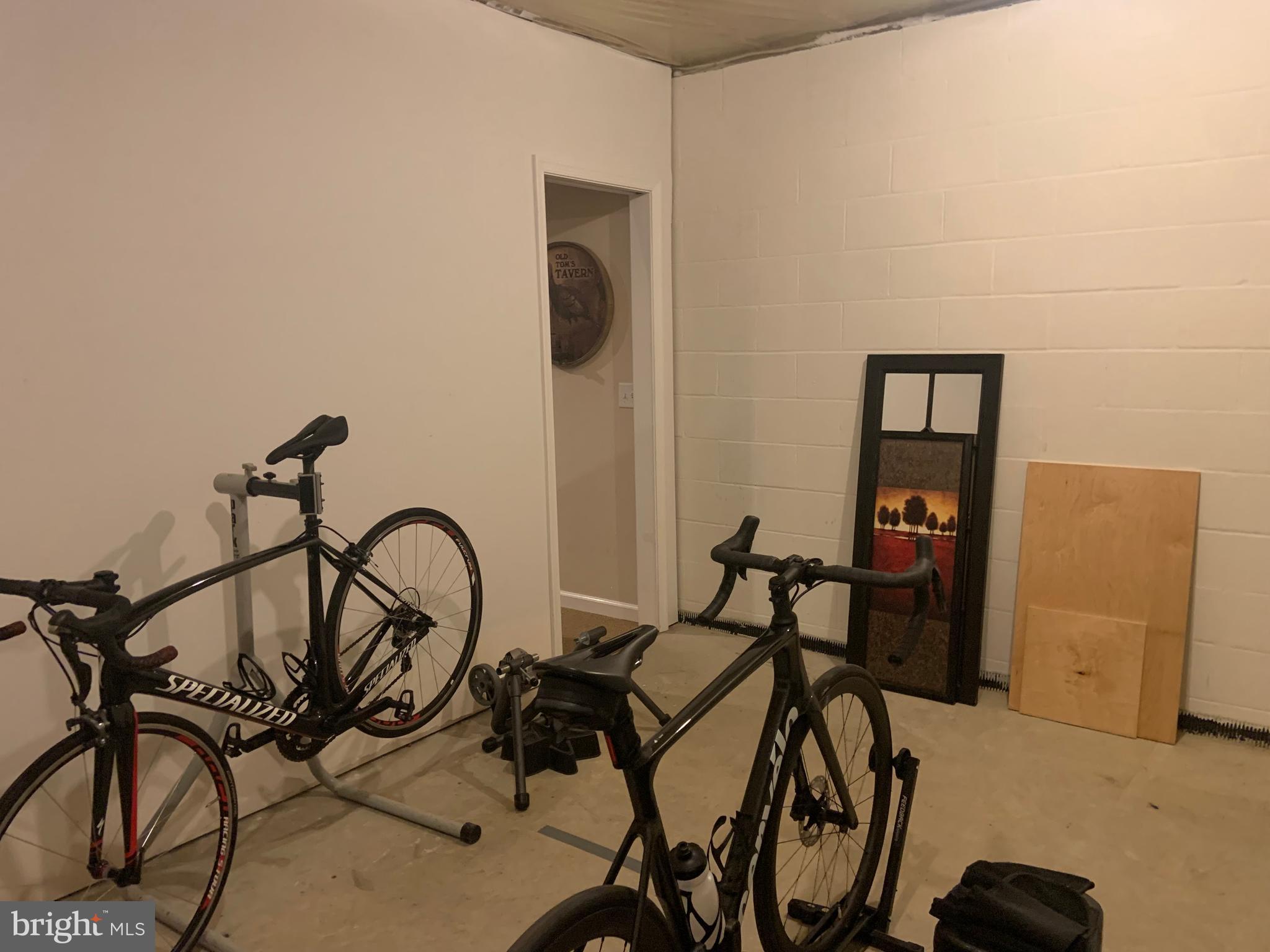 FORRY ESTATES - Residential