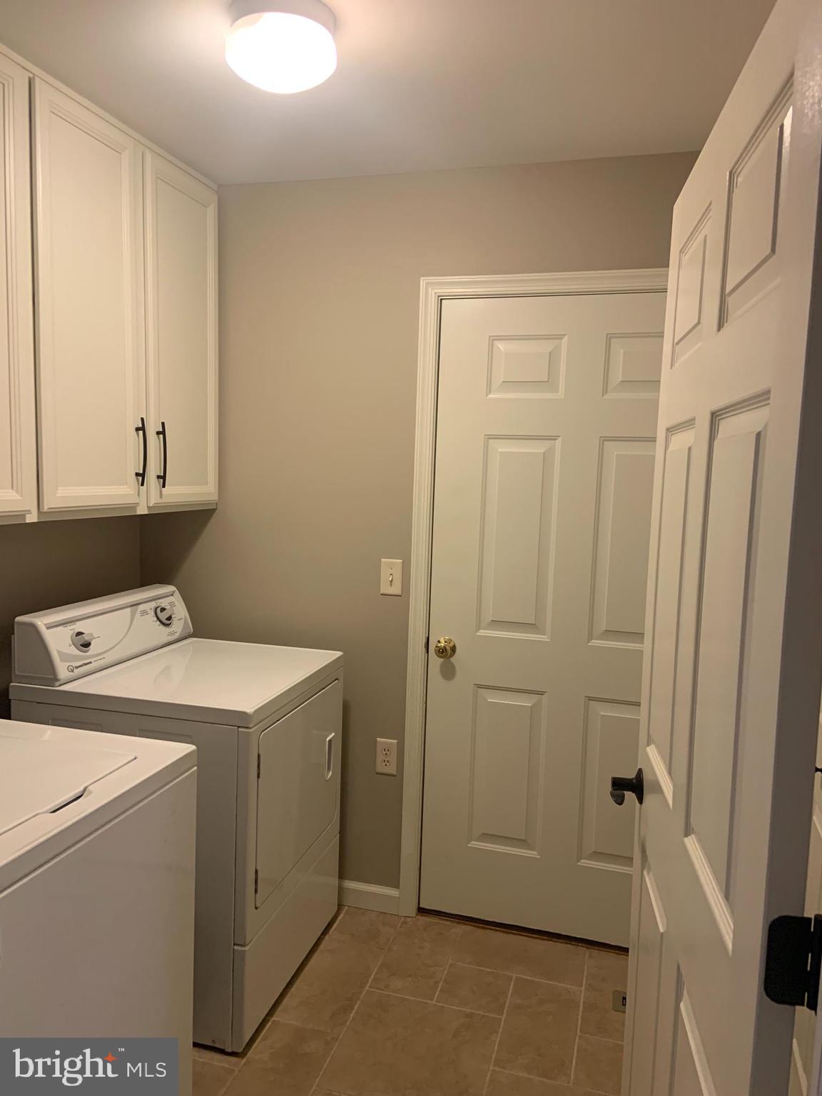 FORRY ESTATES - Residential