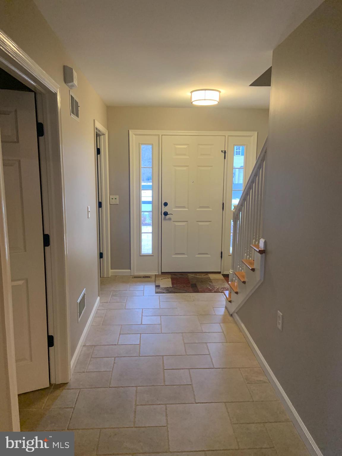 FORRY ESTATES - Residential