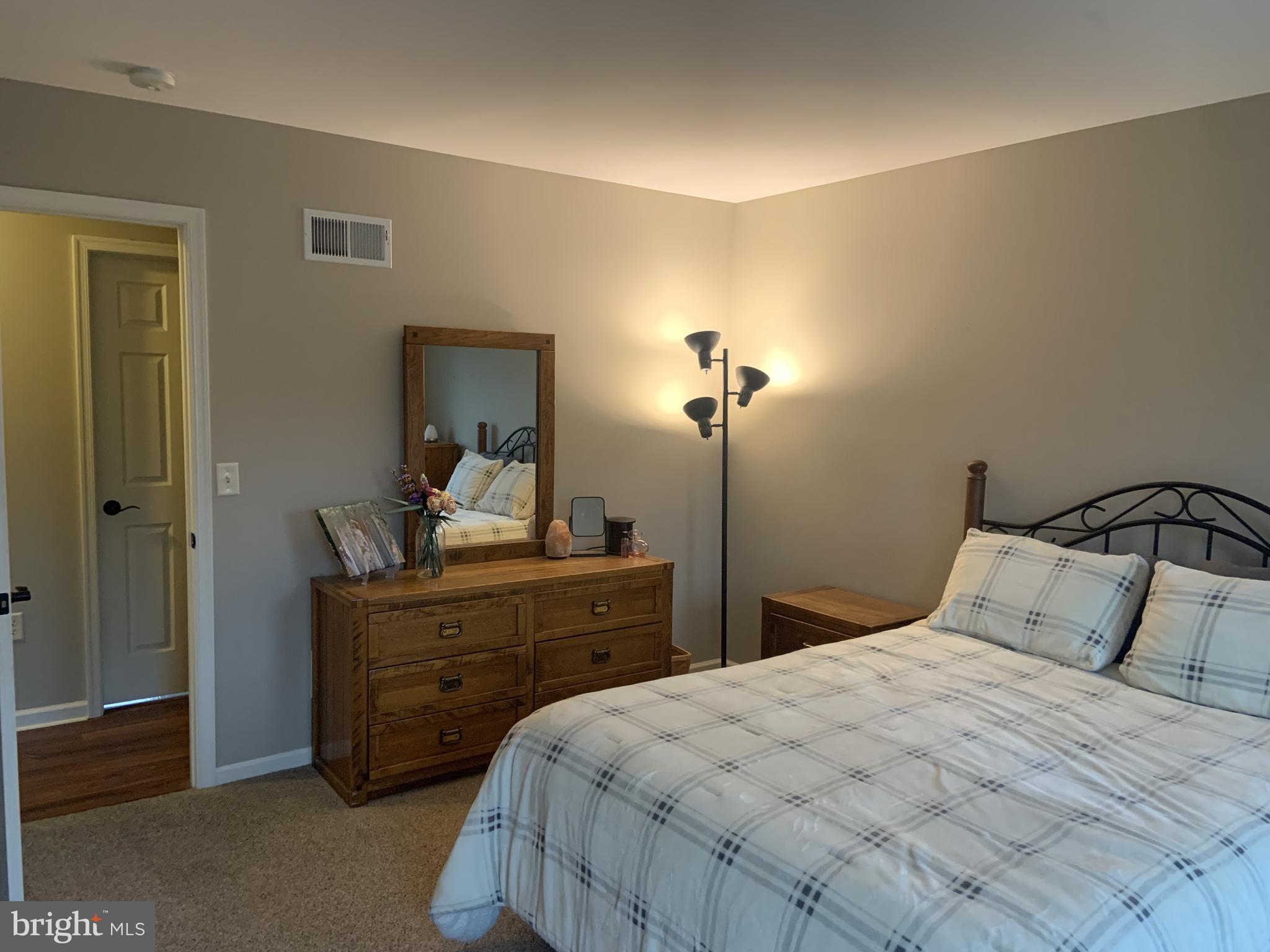 FORRY ESTATES - Residential