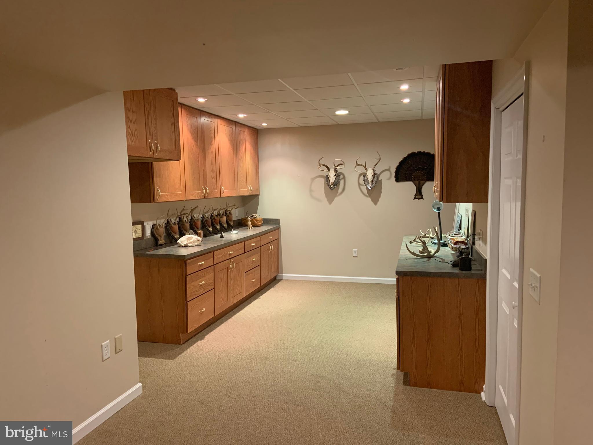 FORRY ESTATES - Residential