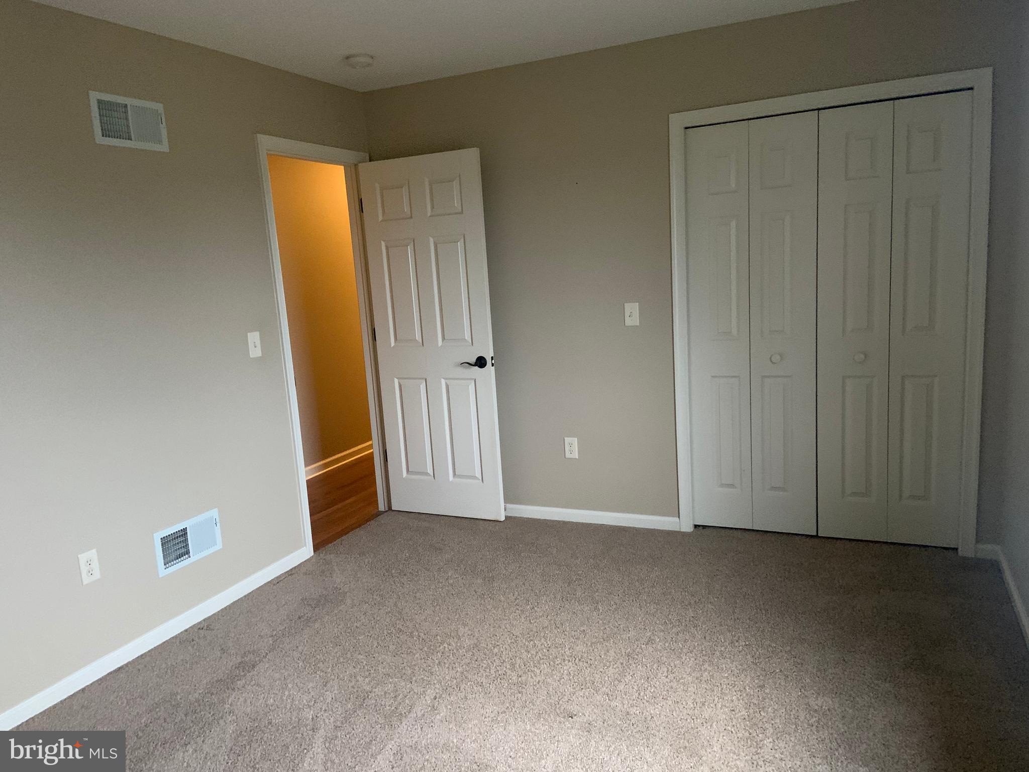 FORRY ESTATES - Residential