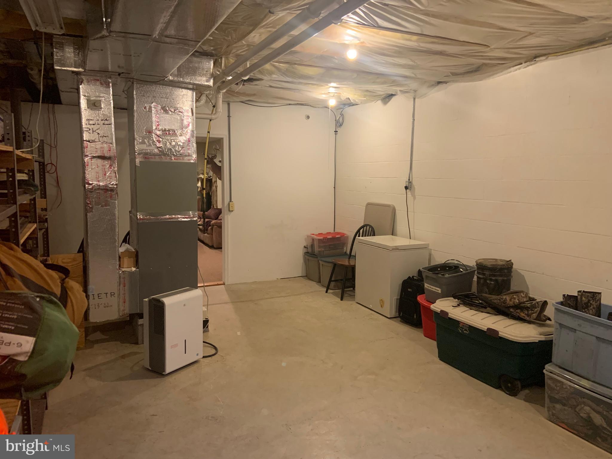 FORRY ESTATES - Residential