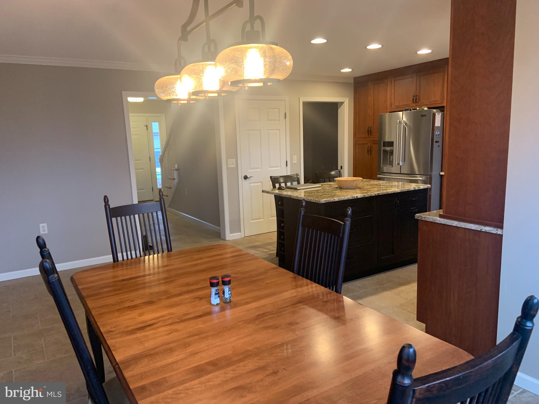 FORRY ESTATES - Residential