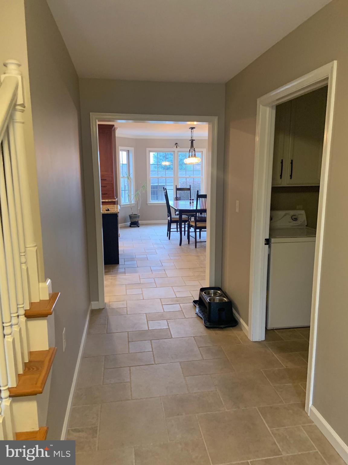 FORRY ESTATES - Residential