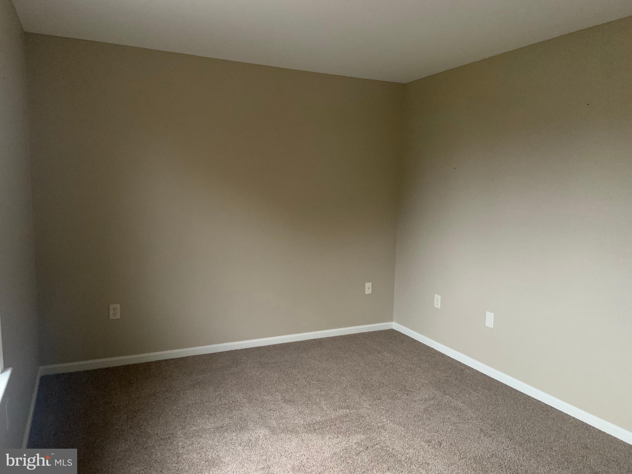 FORRY ESTATES - Residential