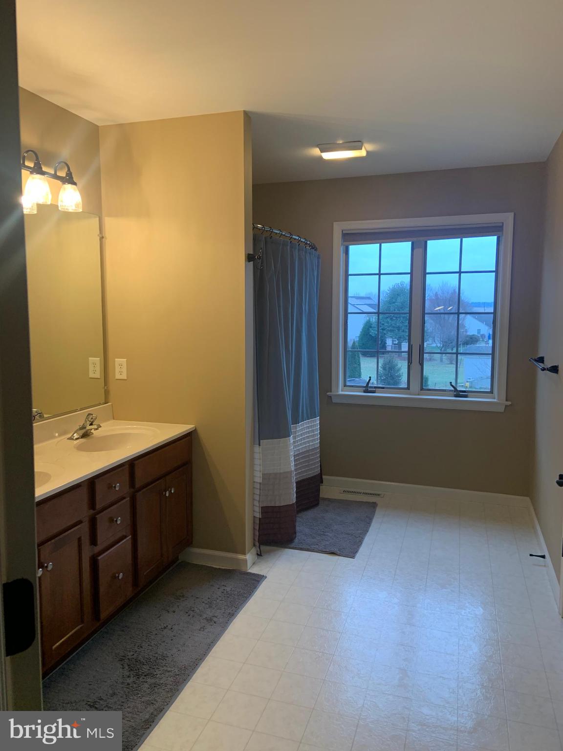 FORRY ESTATES - Residential